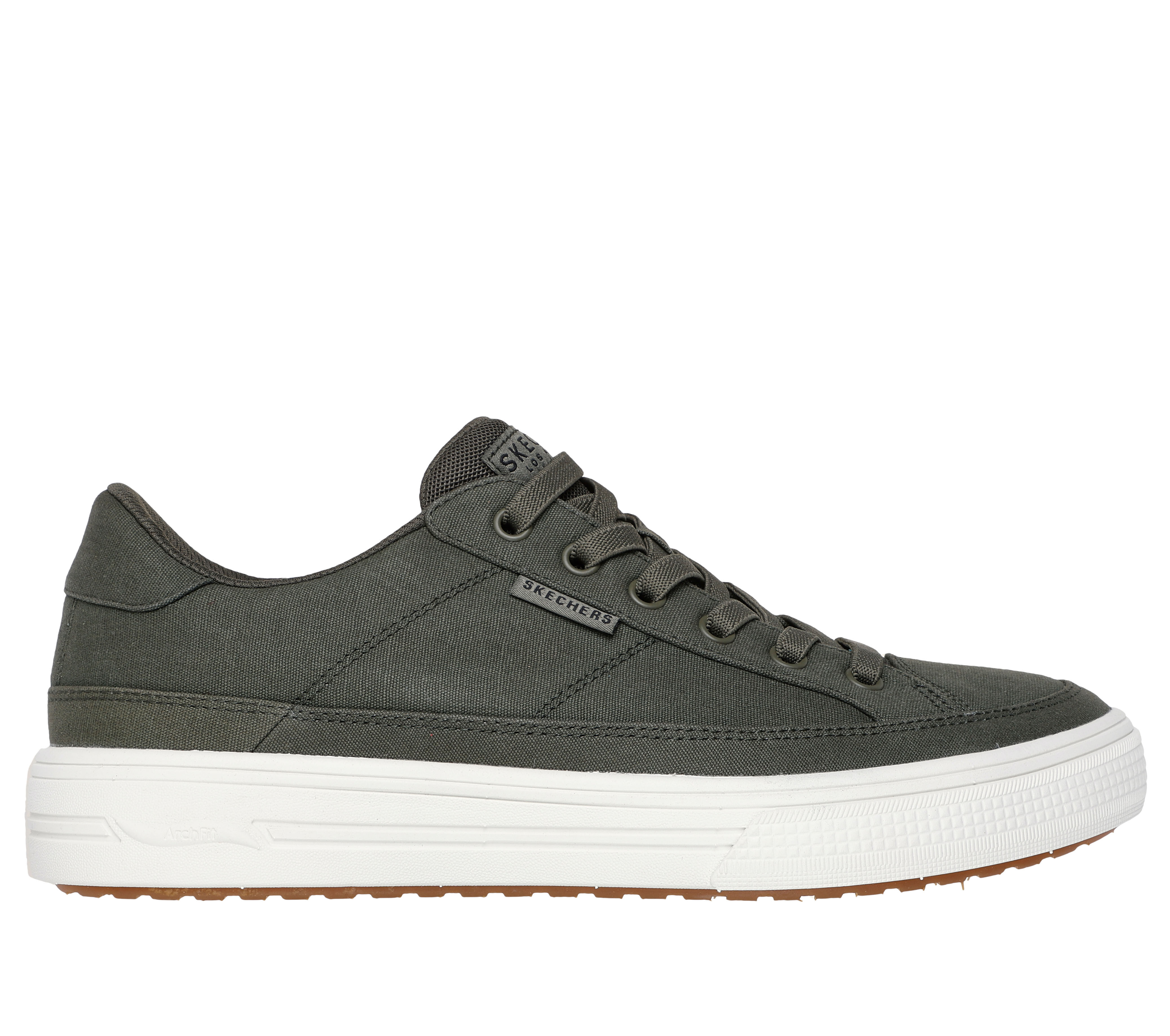 Skechers arcade online