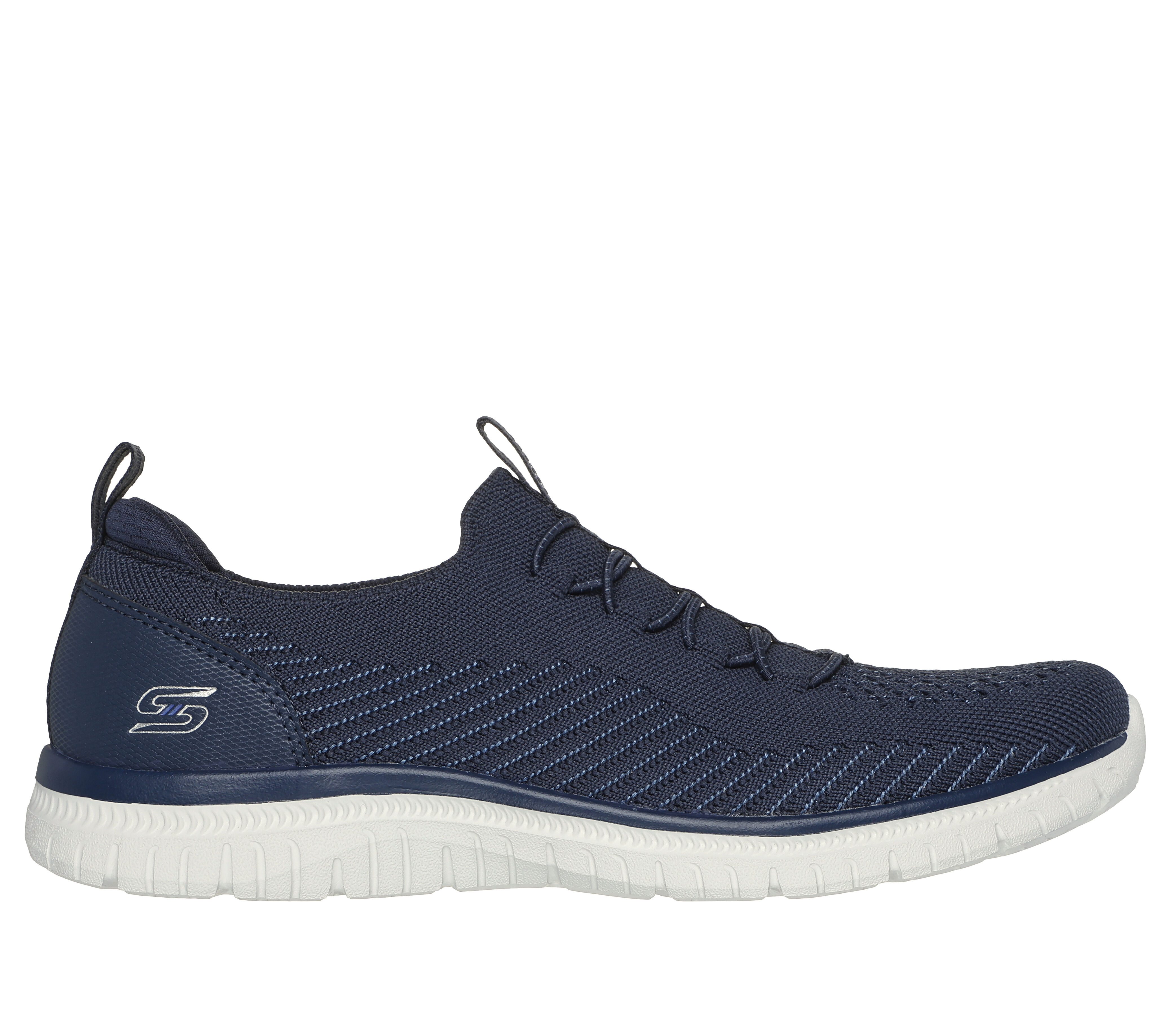 Skechers on the discount go glide - virtue