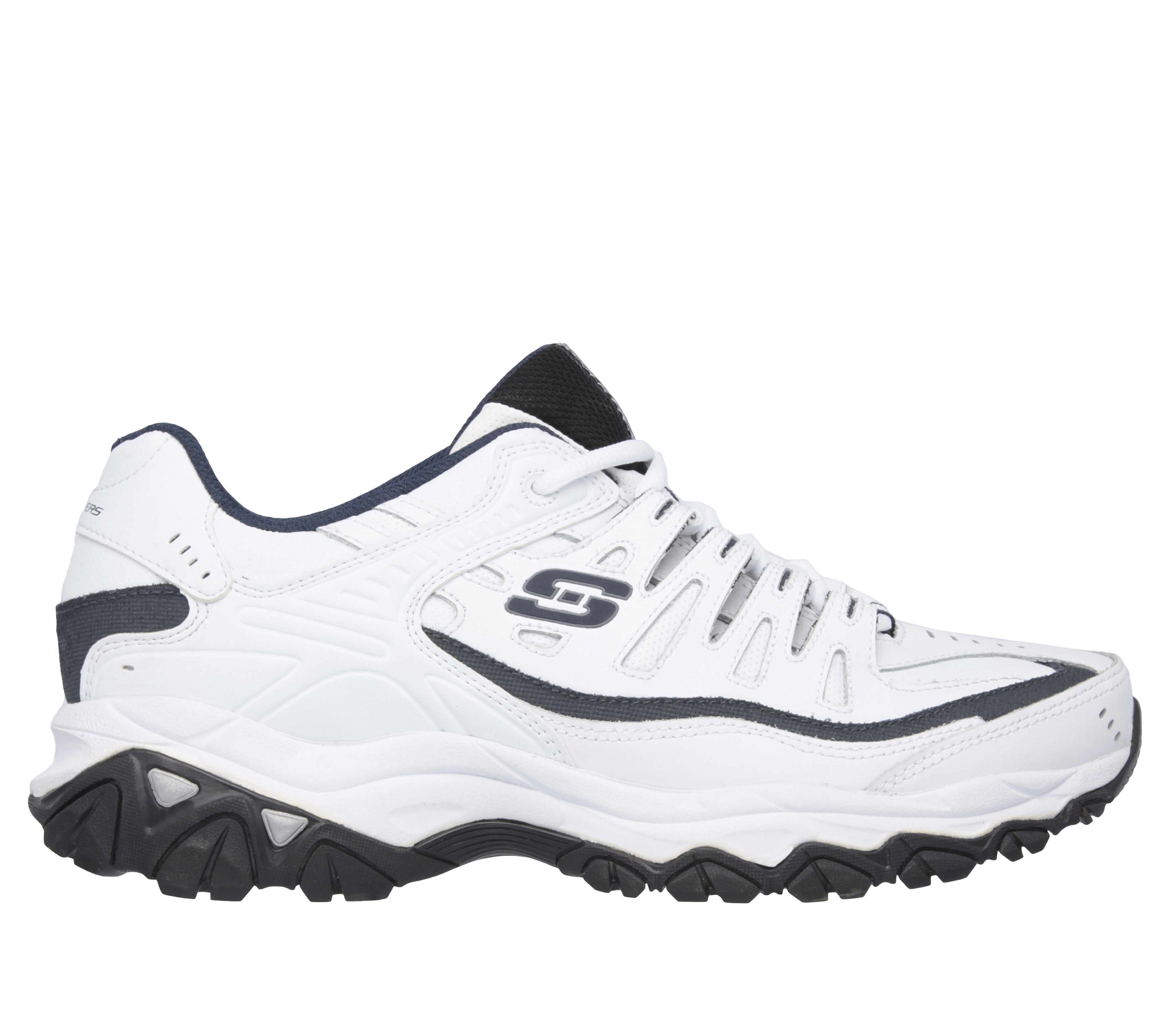 skechers sport men's afterburn