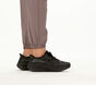 Skechers Slip-ins: GO WALK Max Cushioning Arch Fit - Areena image number 1