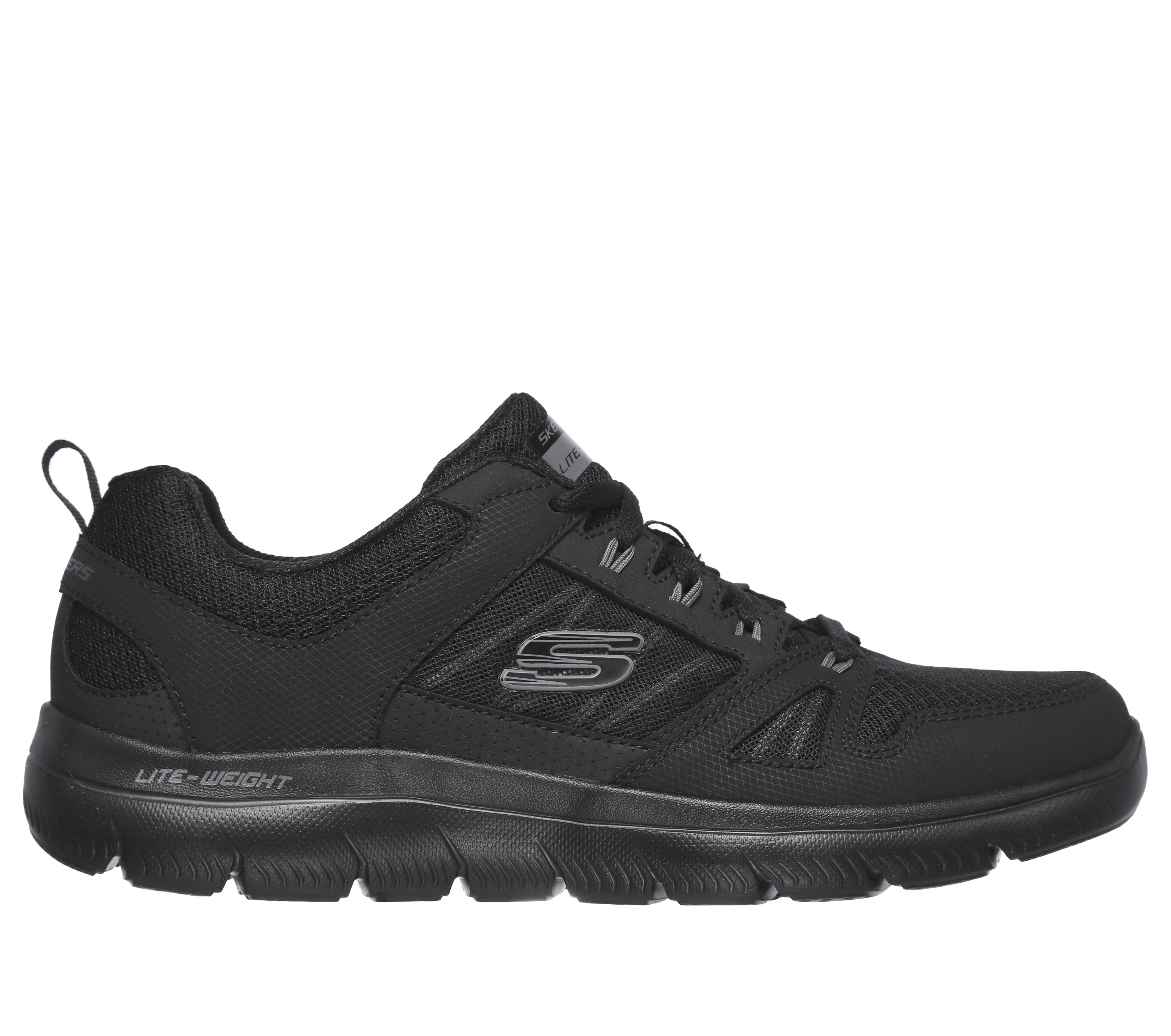 L'action skechers hot sale