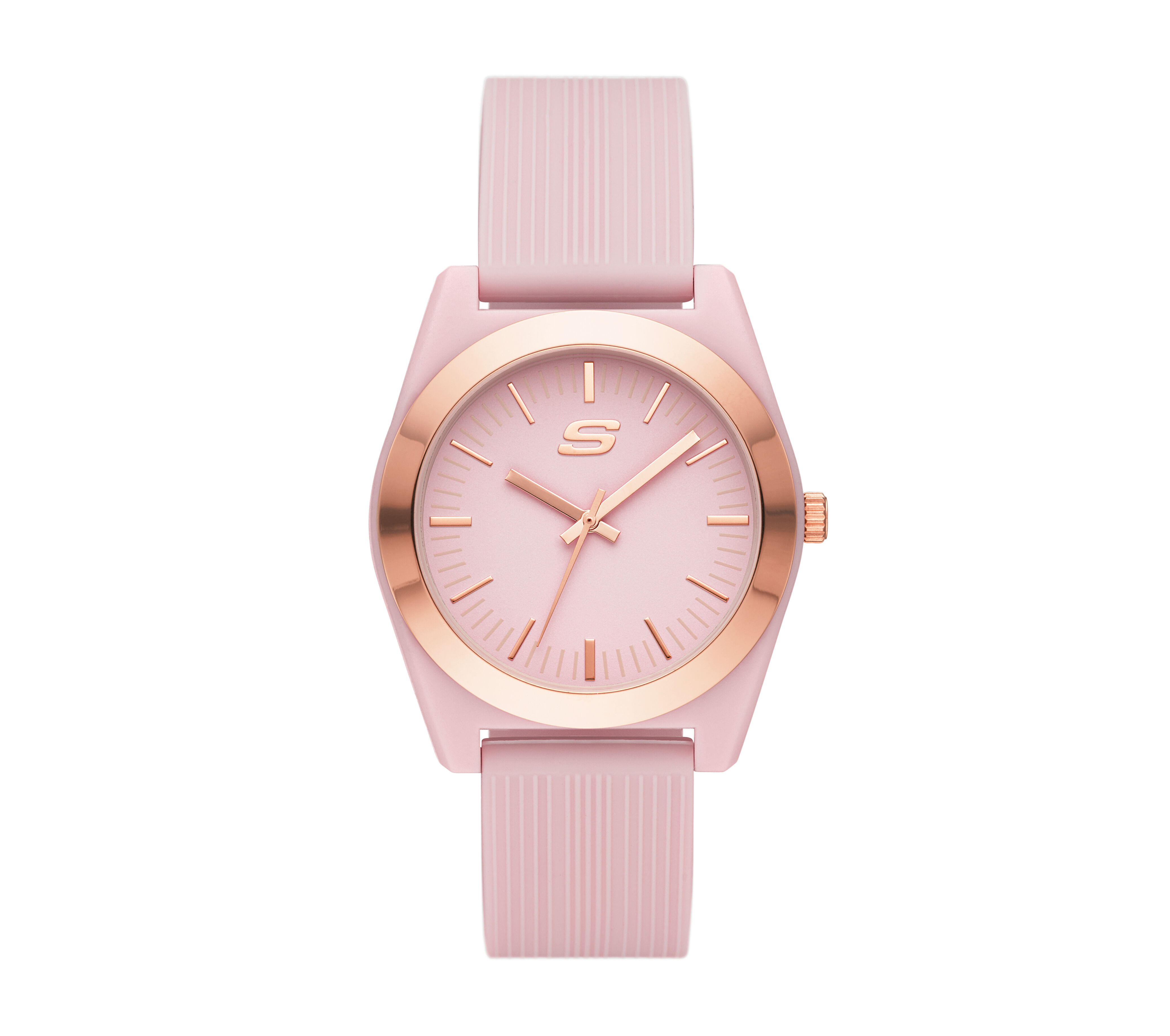 Skechers 2025 watches canada