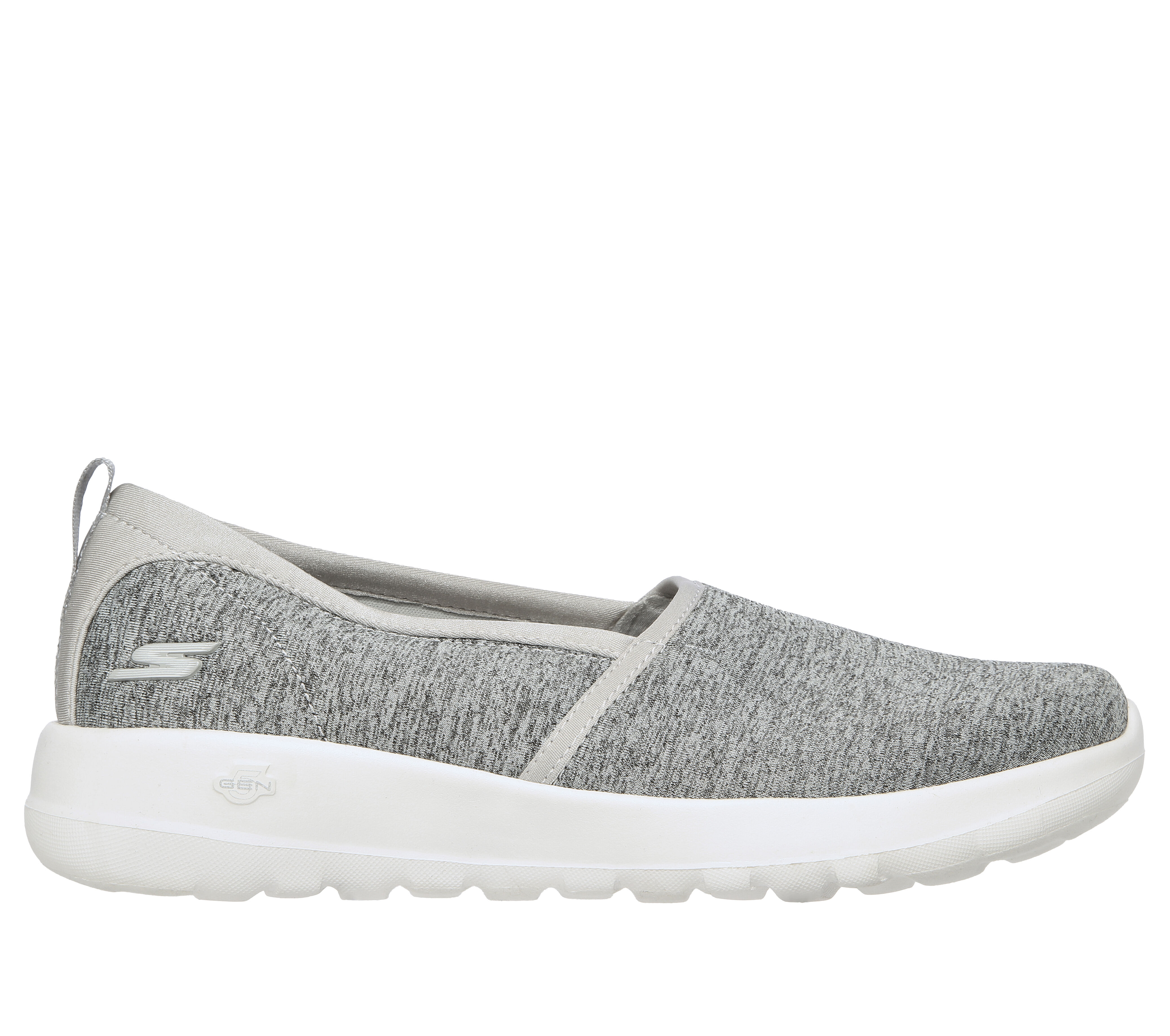 skechers go walk lite enchantment