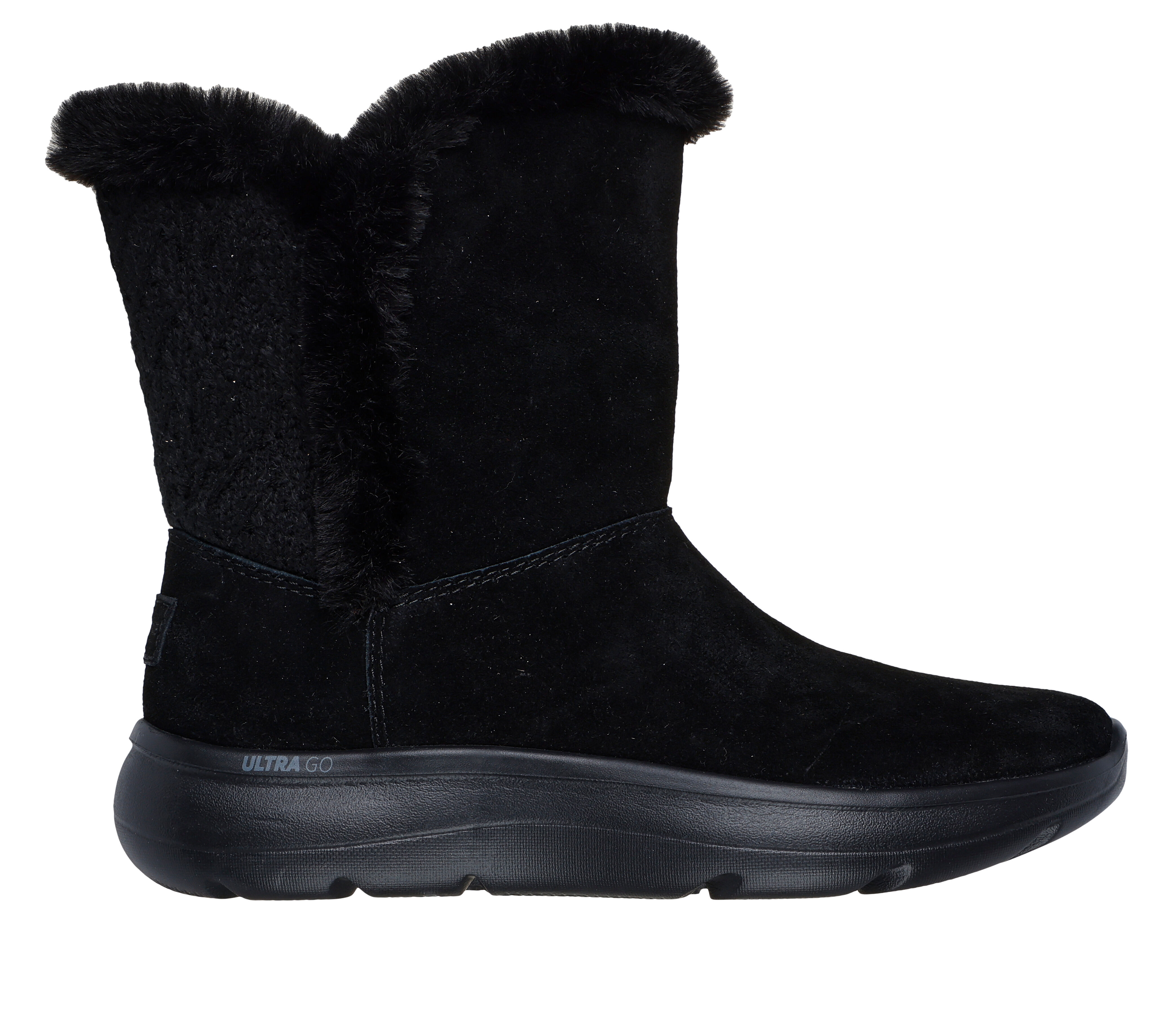 Skechers snow new arrivals