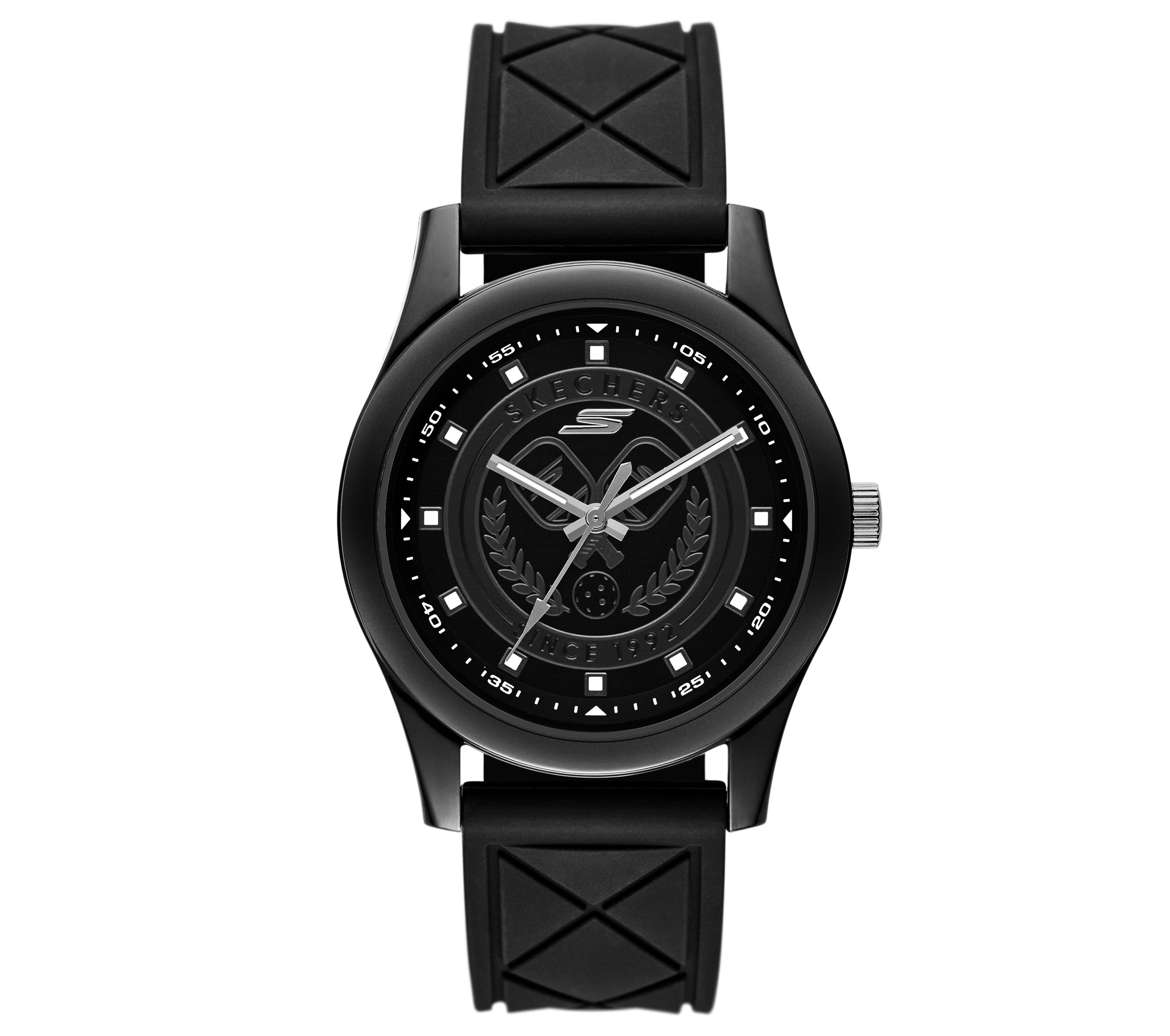 Skechers watches near me outlet