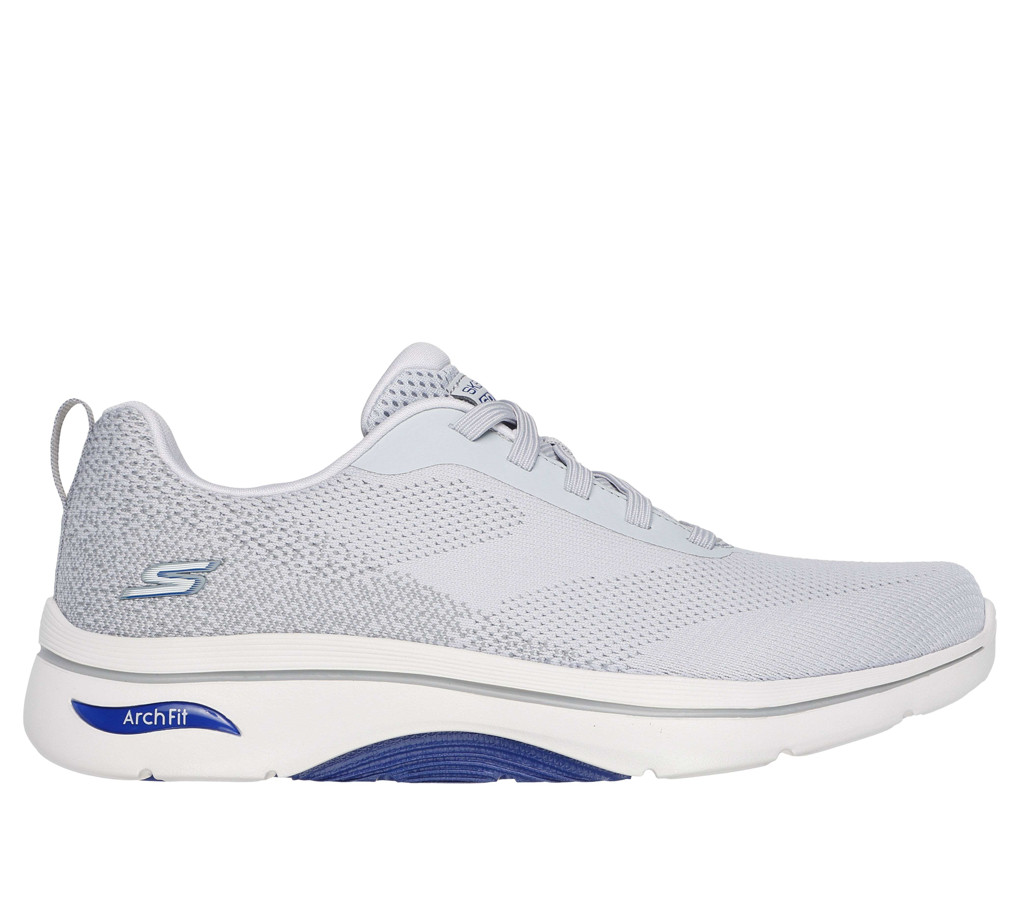GO WALK Arch Fit 2.0 Temporal SKECHERS