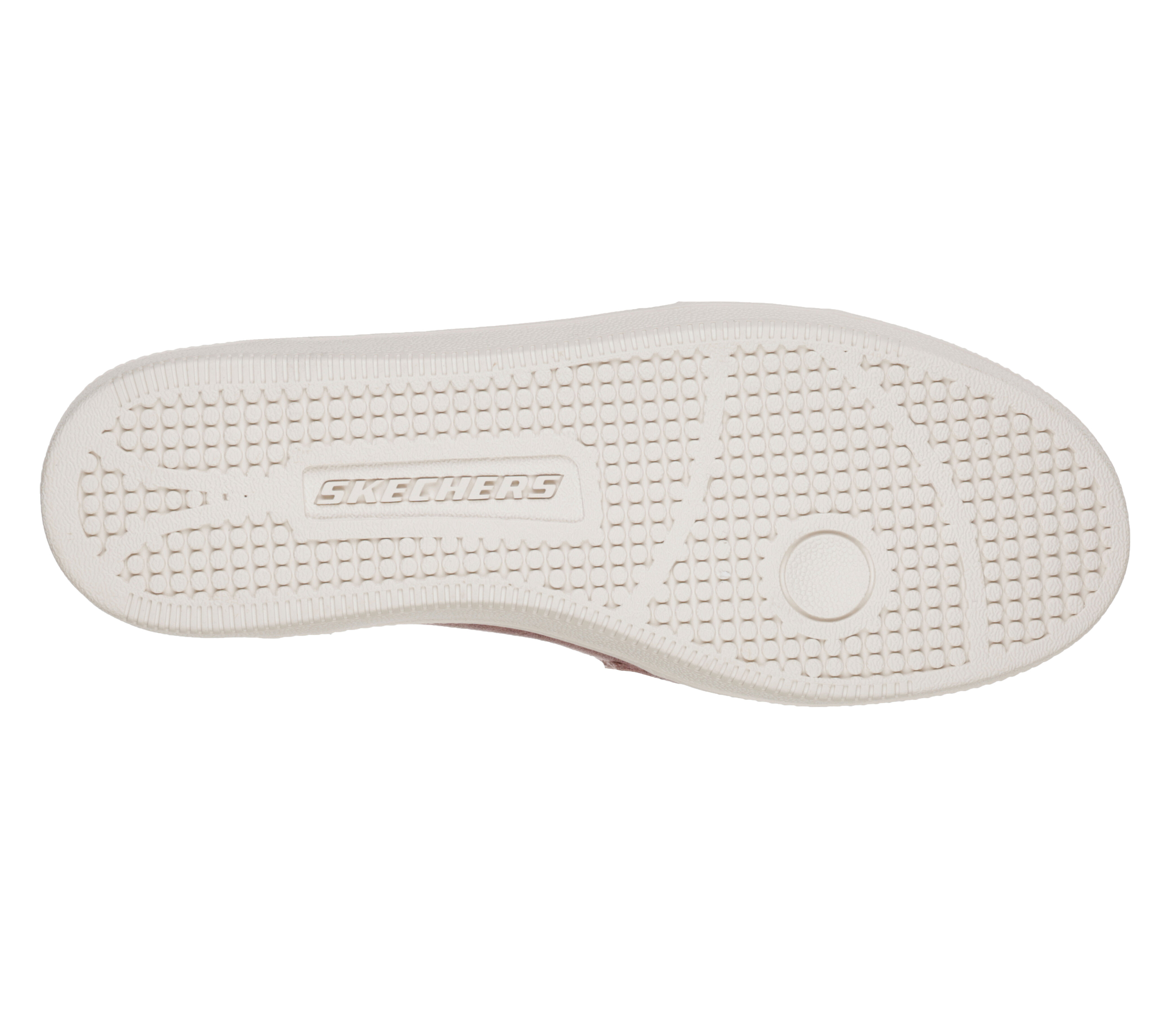Skechers ruffle edge madison ave store