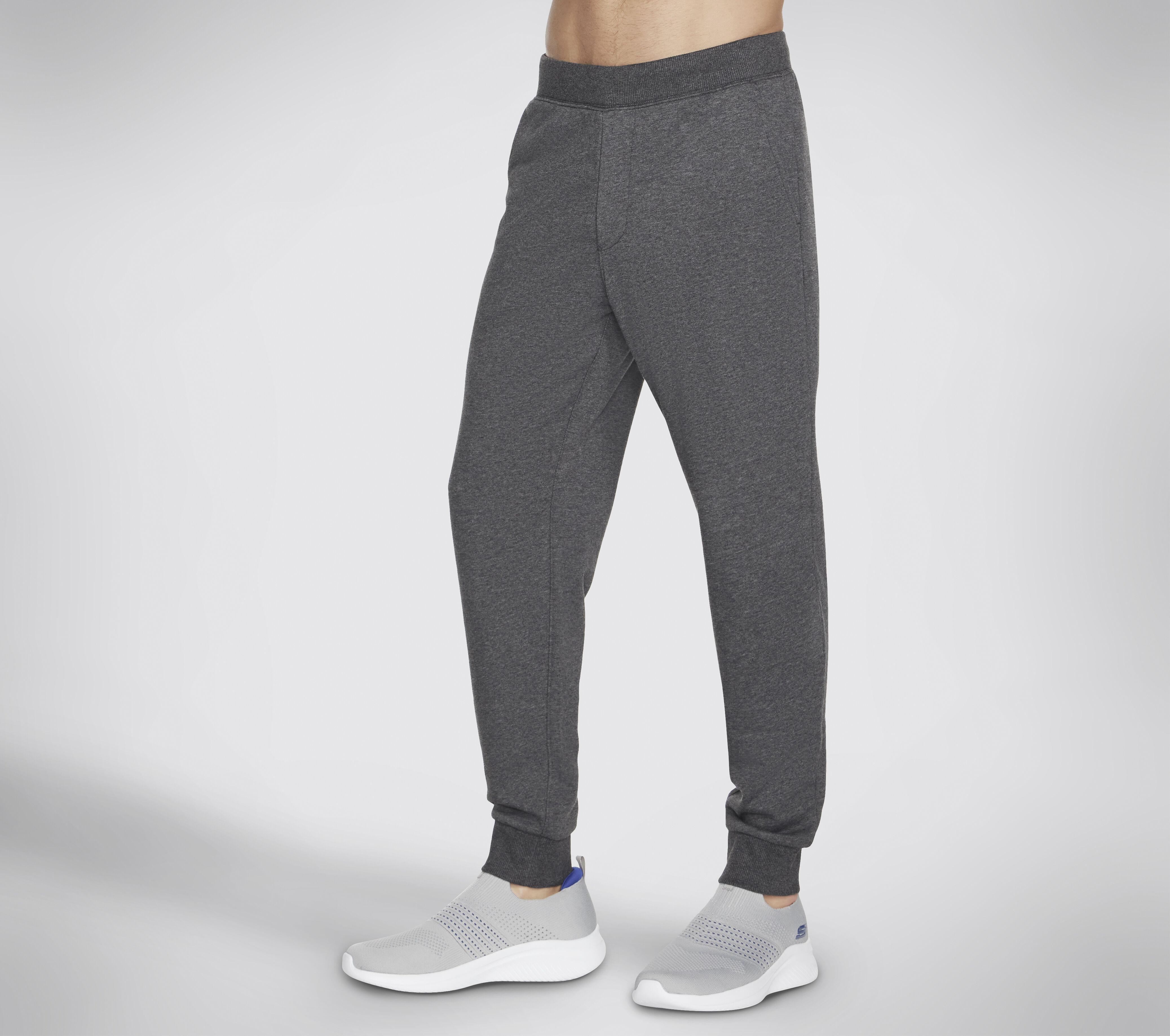 Skechers streetwear best sale joggers