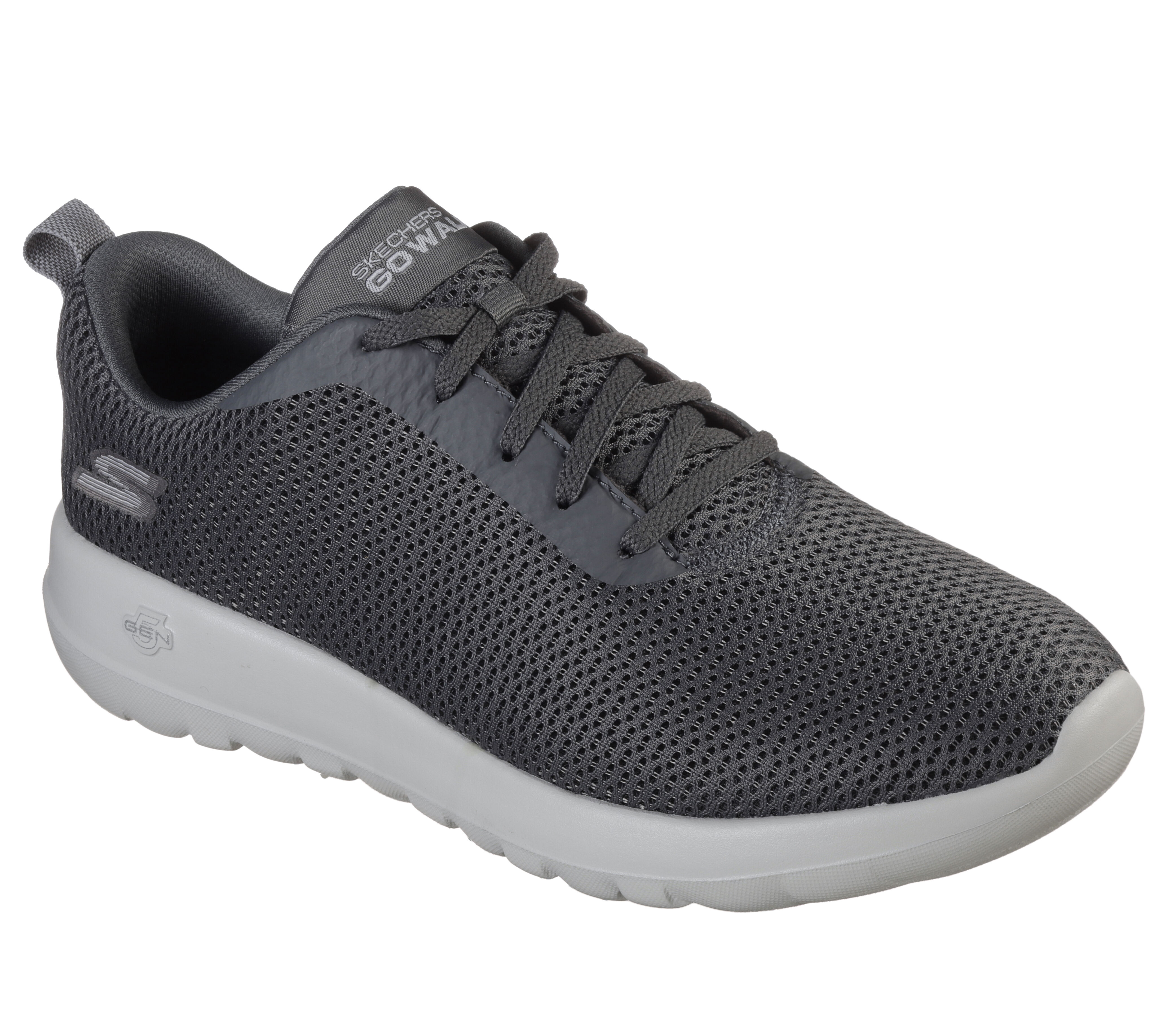 Skechers GOwalk Max Effort Mall of America