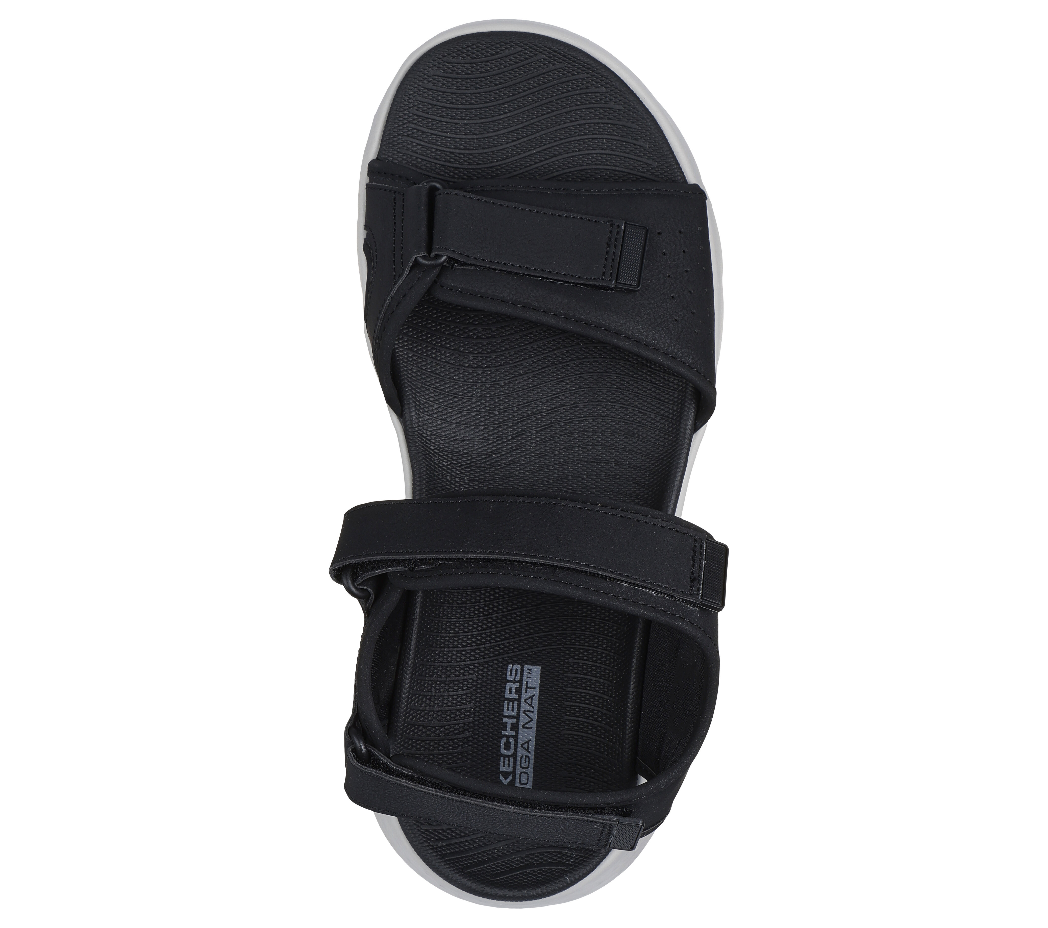 Skechers GO WALK Flex Sandal Antigua Beach Mall of America