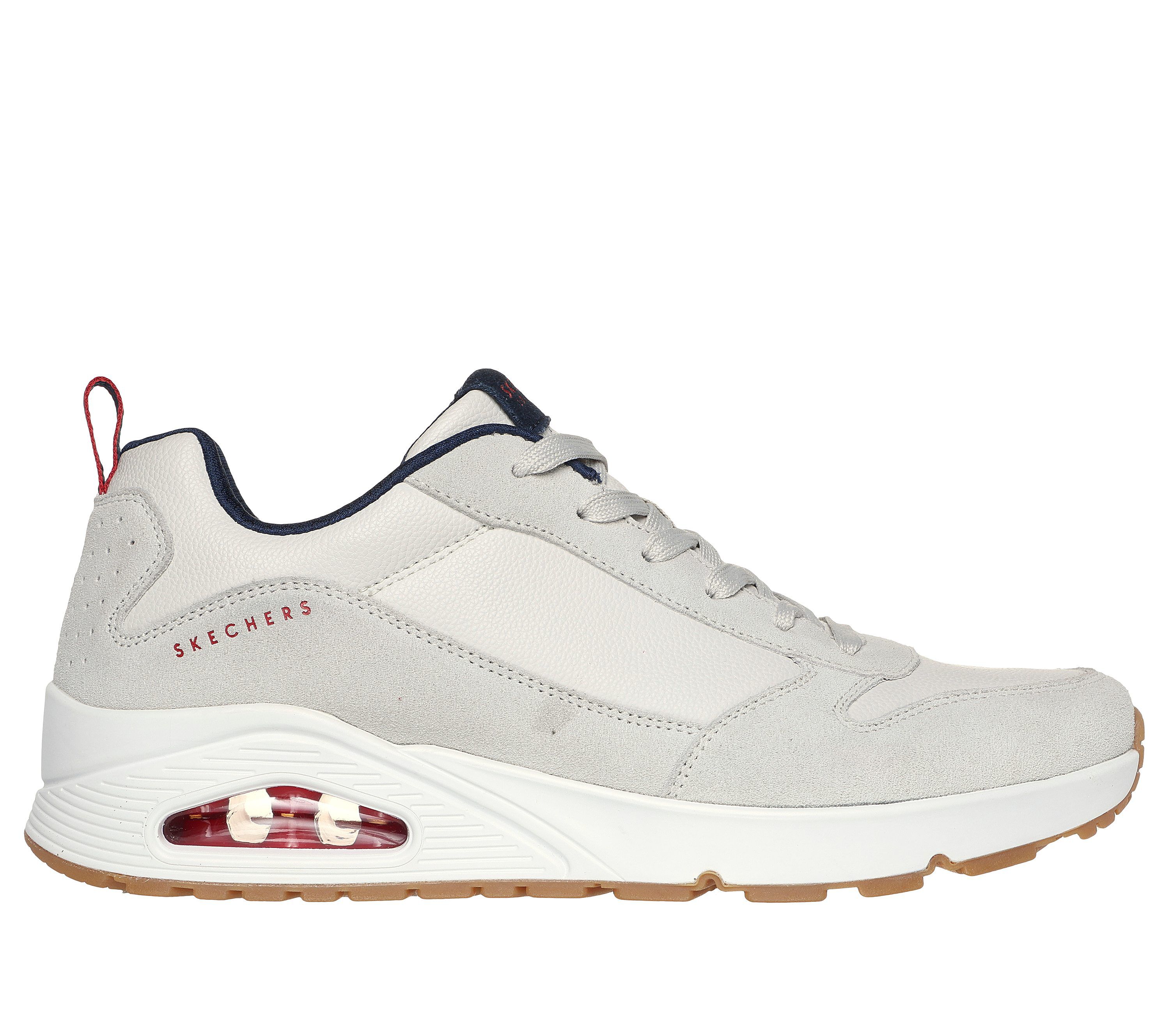 Skechers sale kind 2025