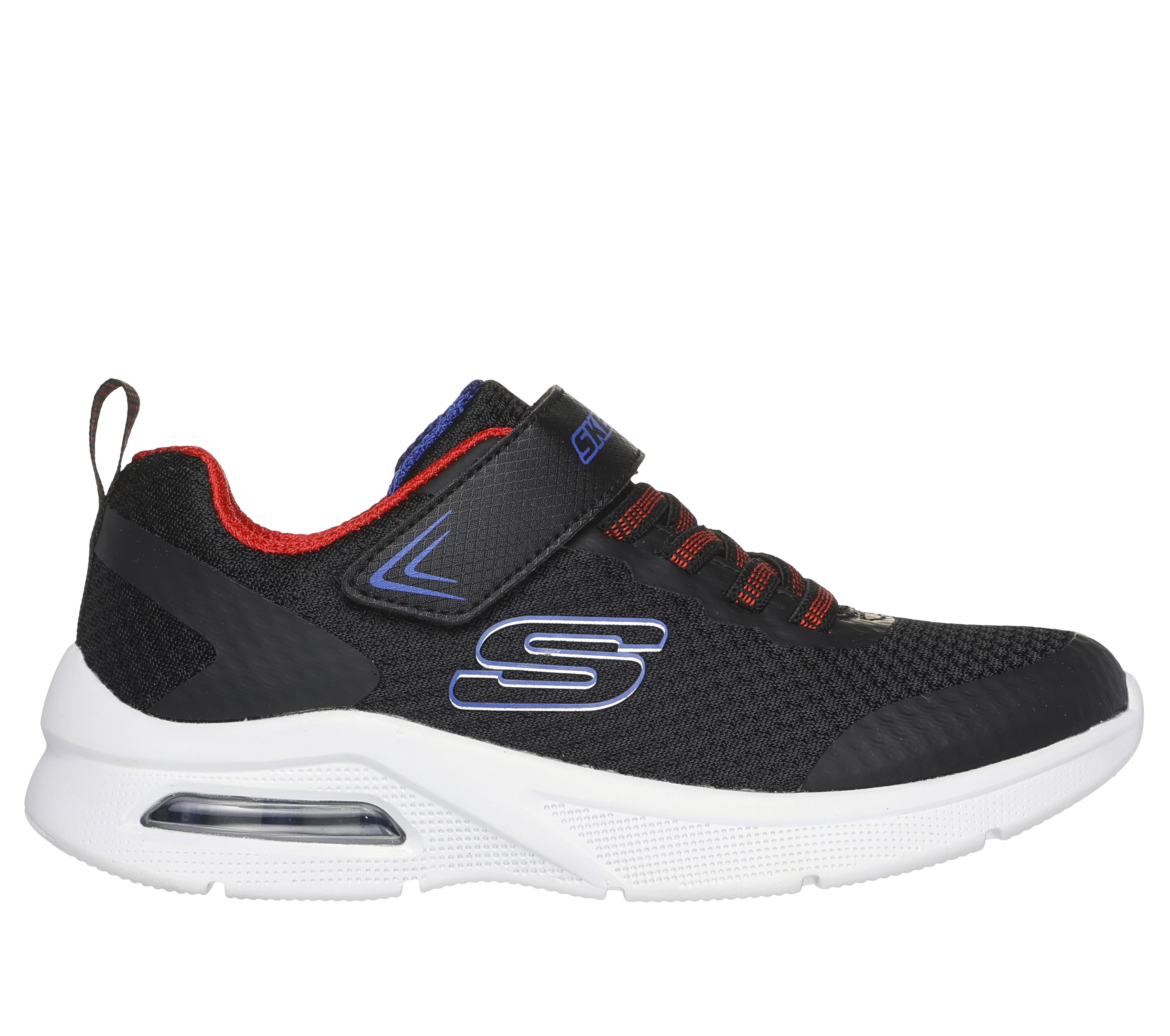 Boys size best sale 4 wide shoes