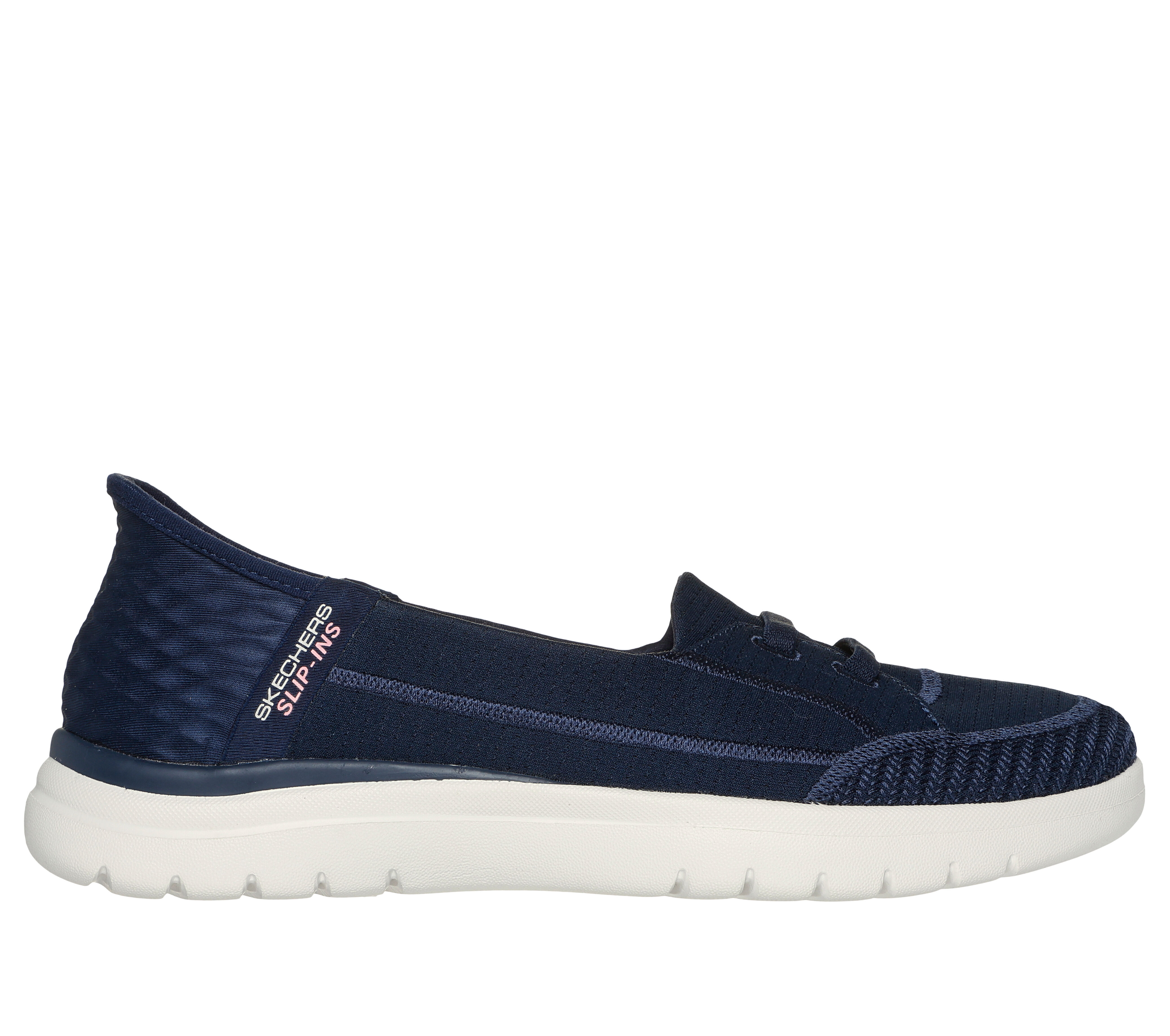 Skechers going out of business 2025