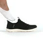 Skechers Slip-ins: Virtue - Glow image number 1