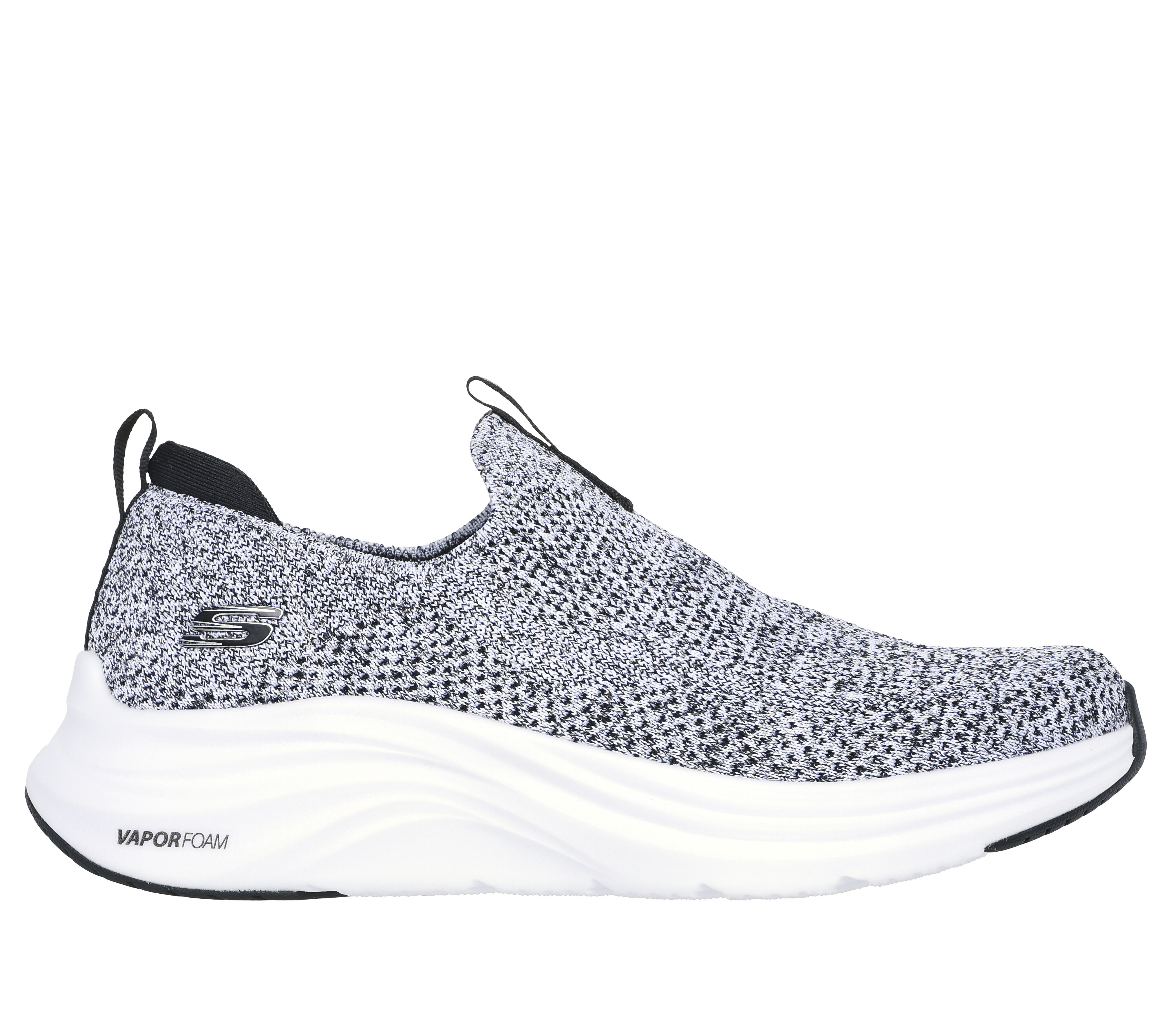 Vapor Foam Oxulus SKECHERS