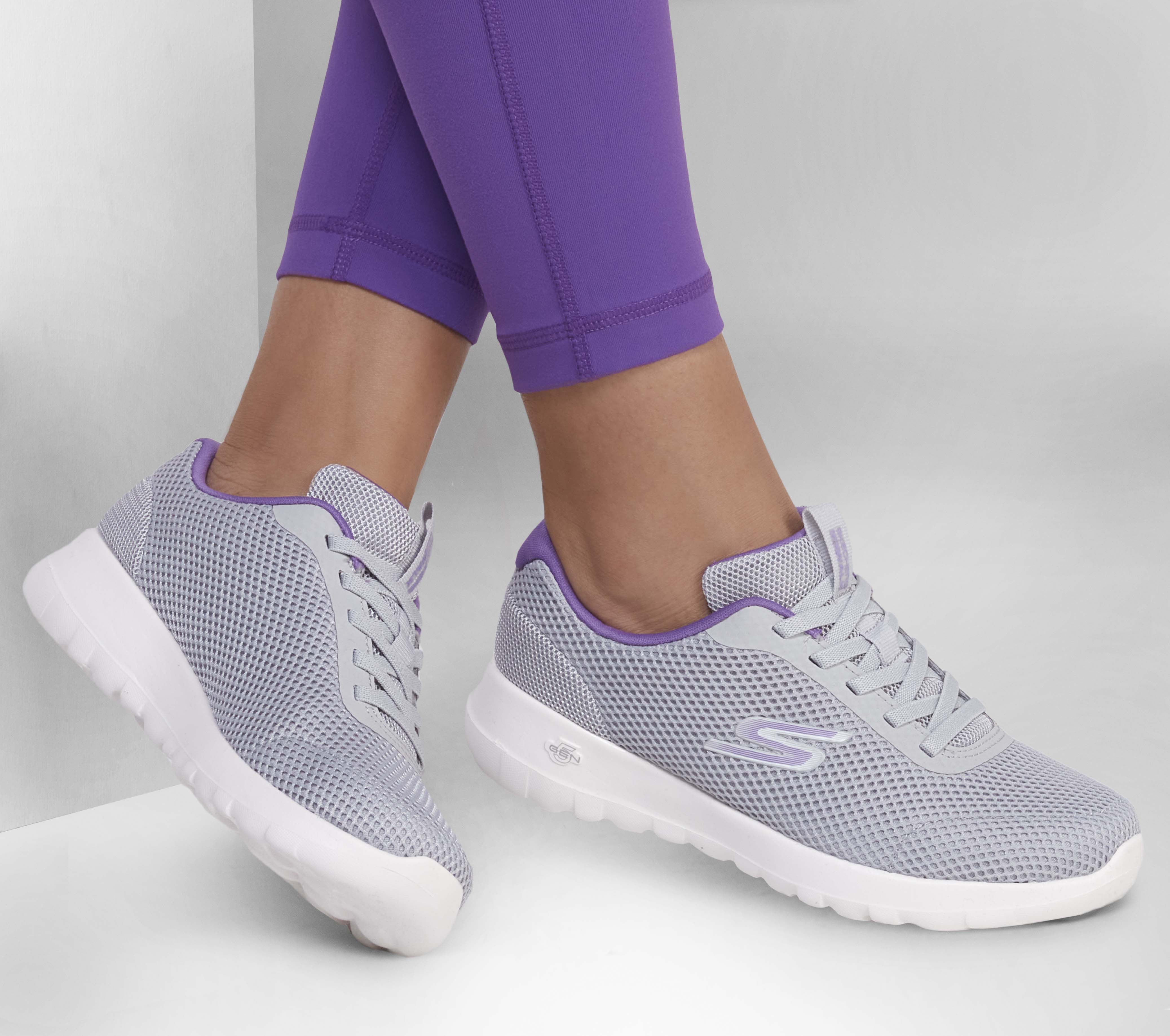Skechers go walk joy upturn store