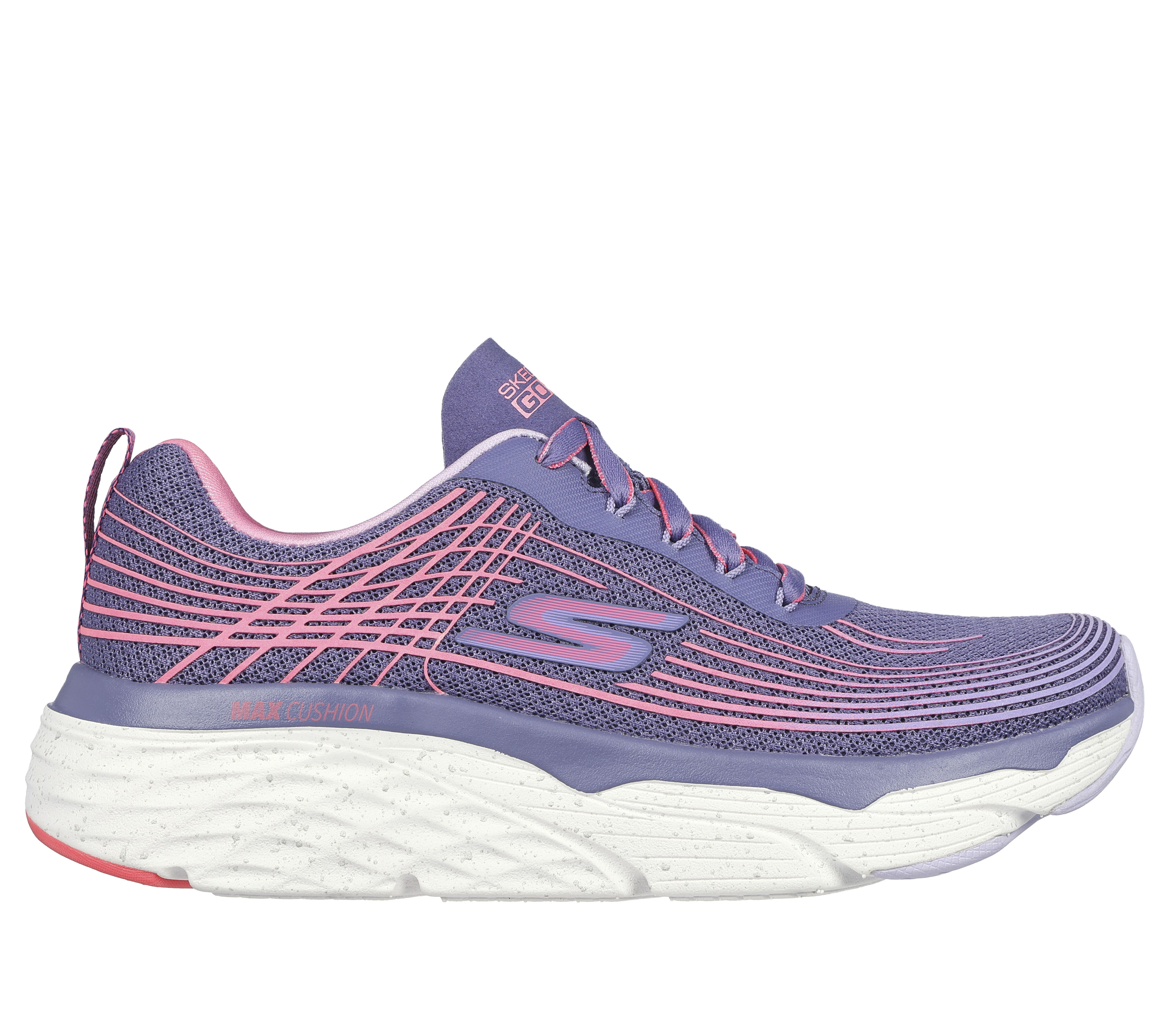 Skechers air cooled goga mat Clearance