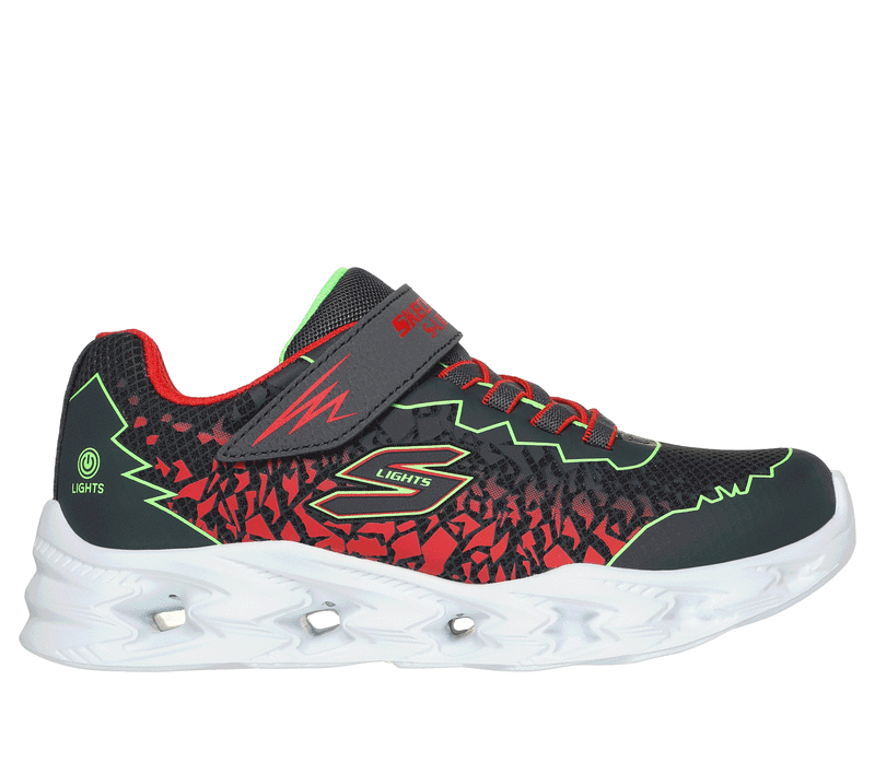 Skechers vortex shoes cheap