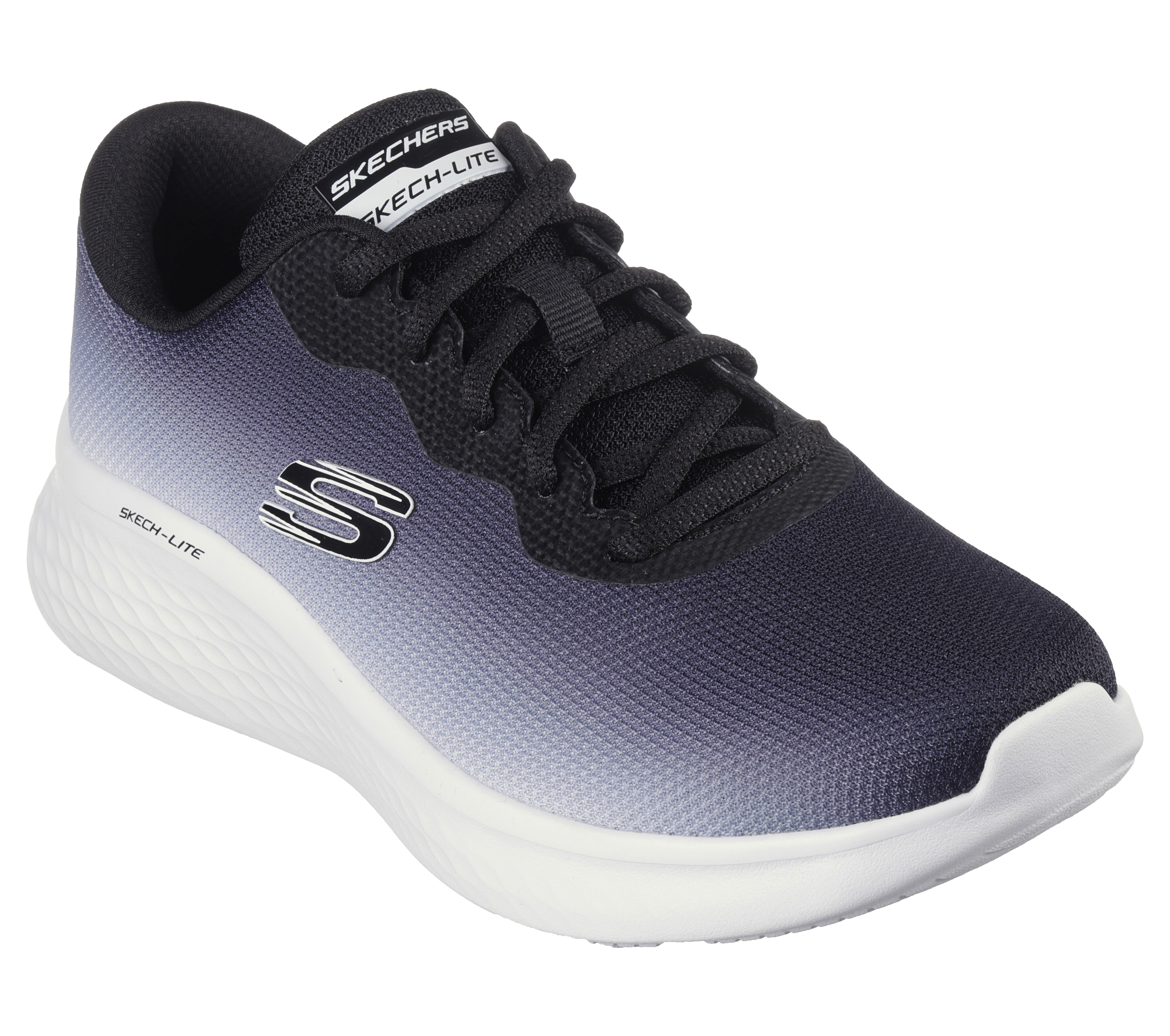 Skechers pro 2025