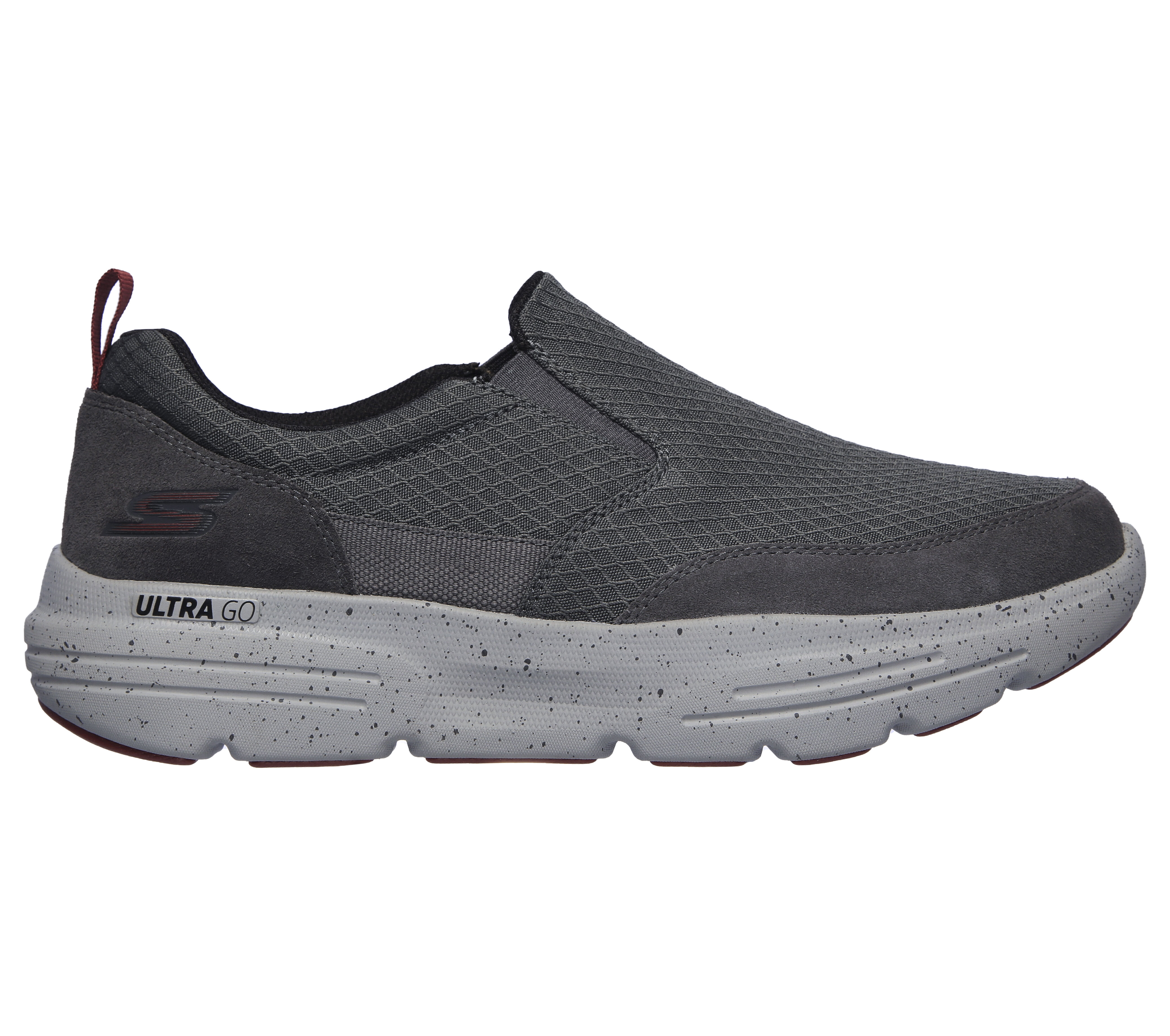 Skechers GOwalk Duro Countach