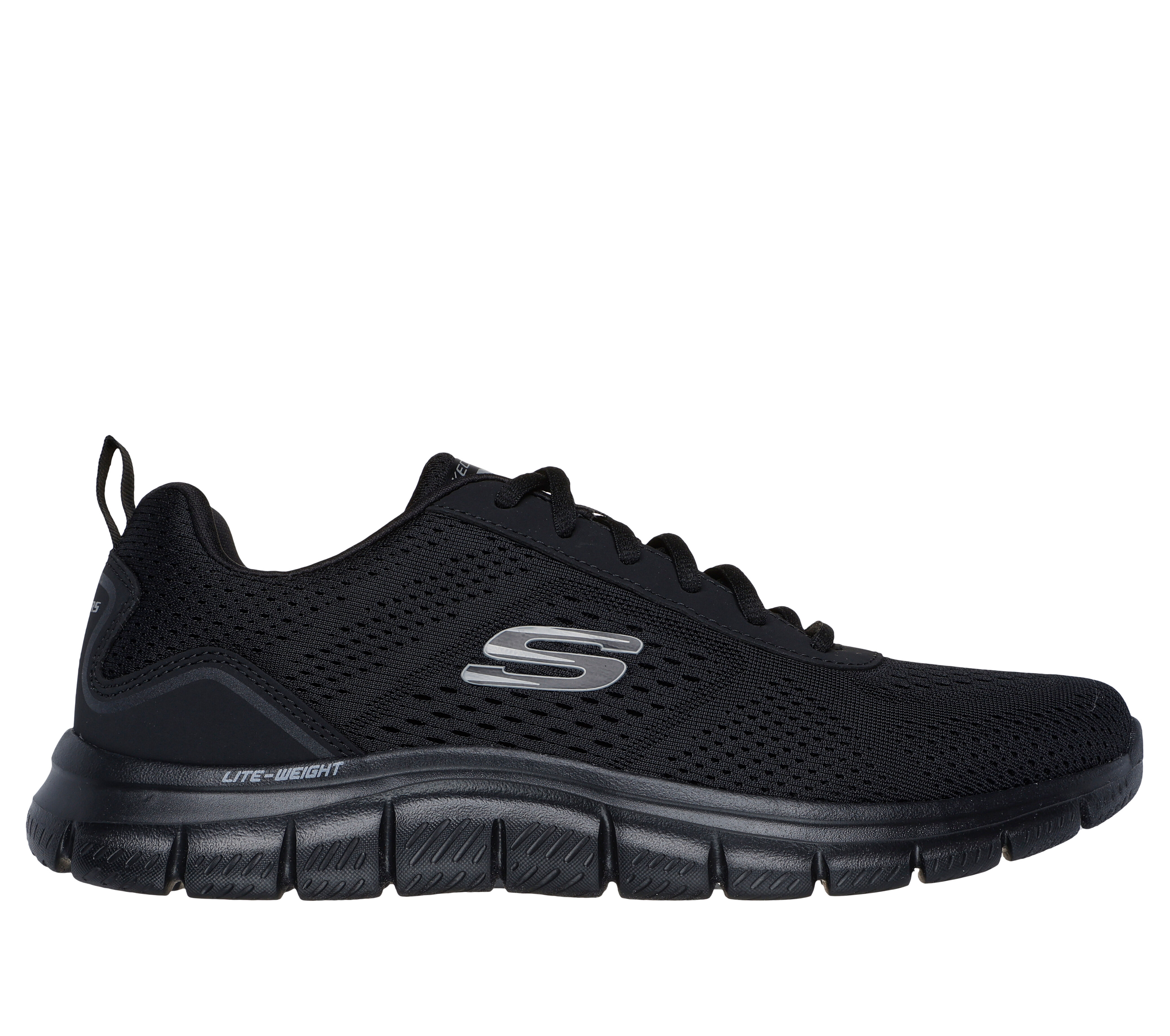 Zapatos skechers memory foam para hombre 30 años on sale