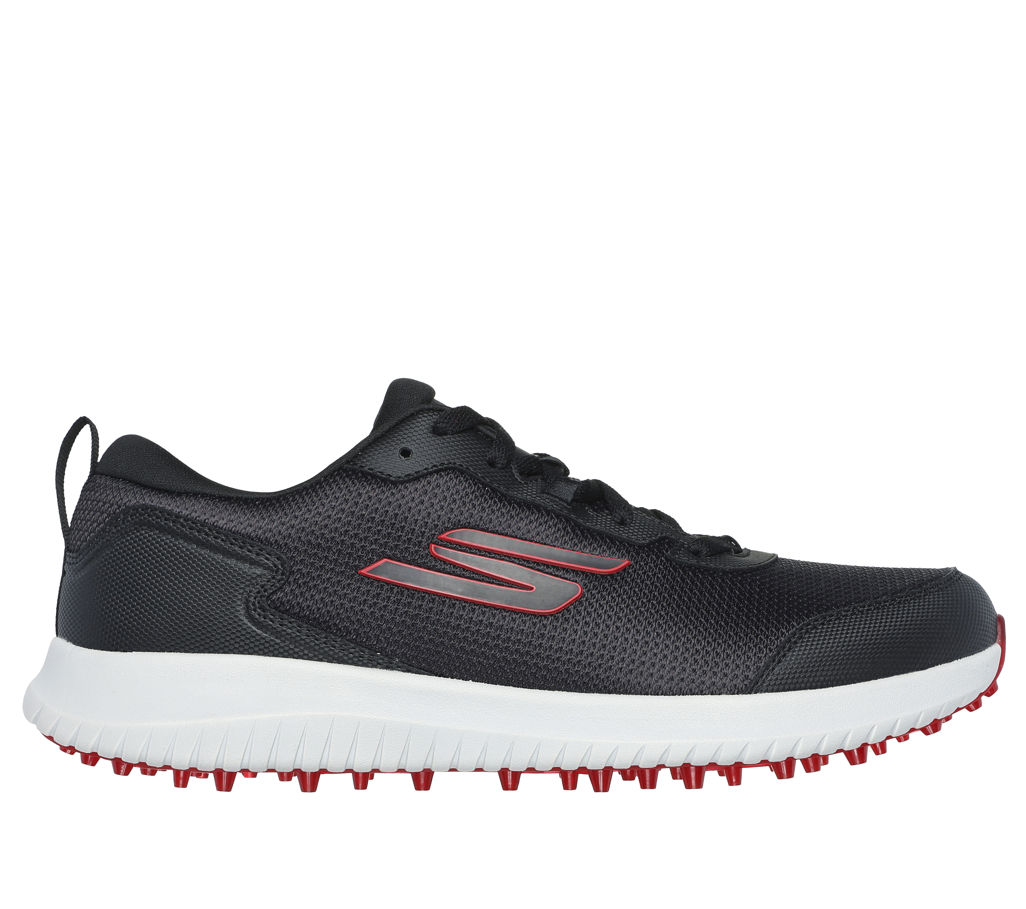 Skechers go golf fairway - lead hot sale
