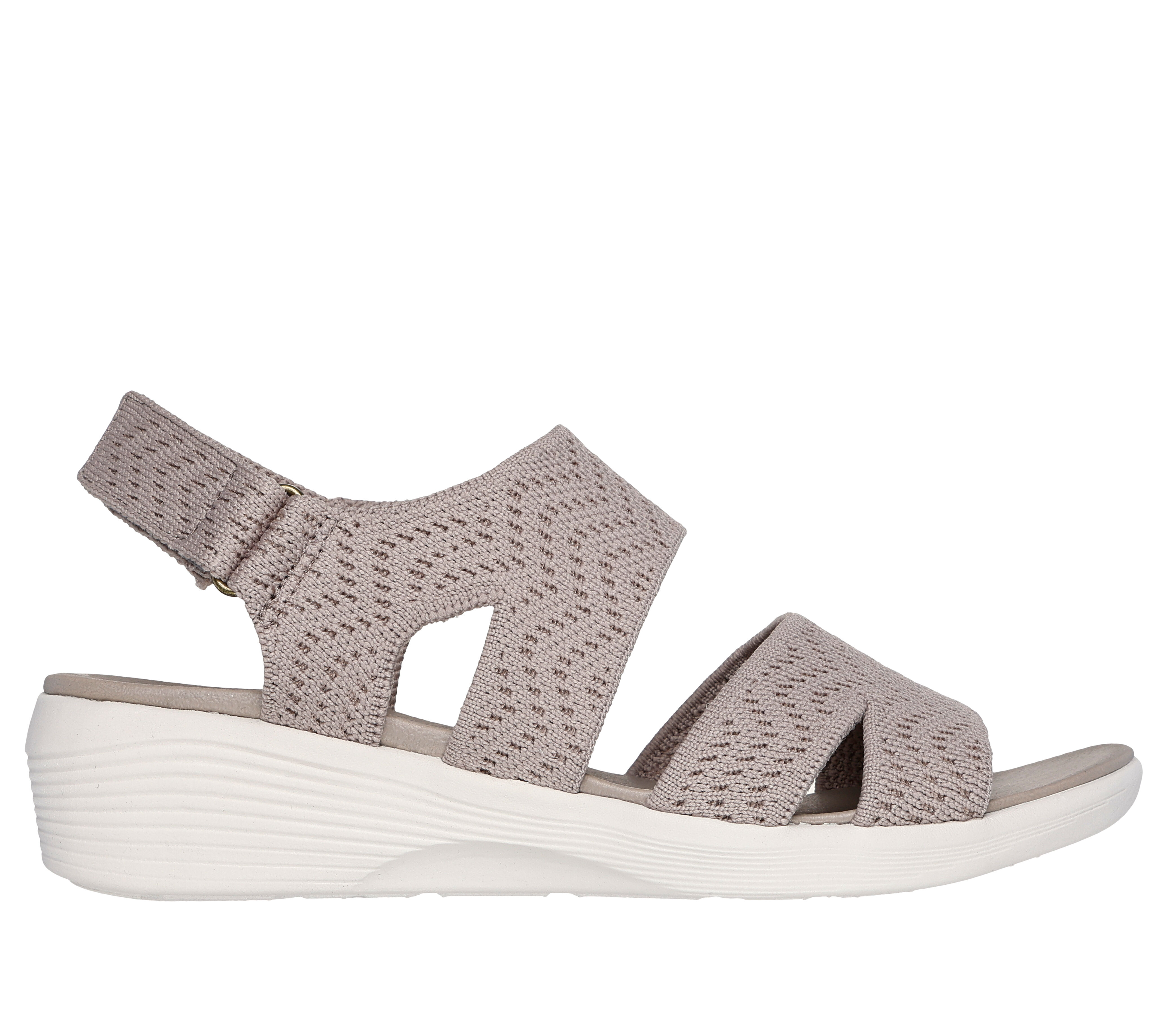 Arya Modern Muse SKECHERS