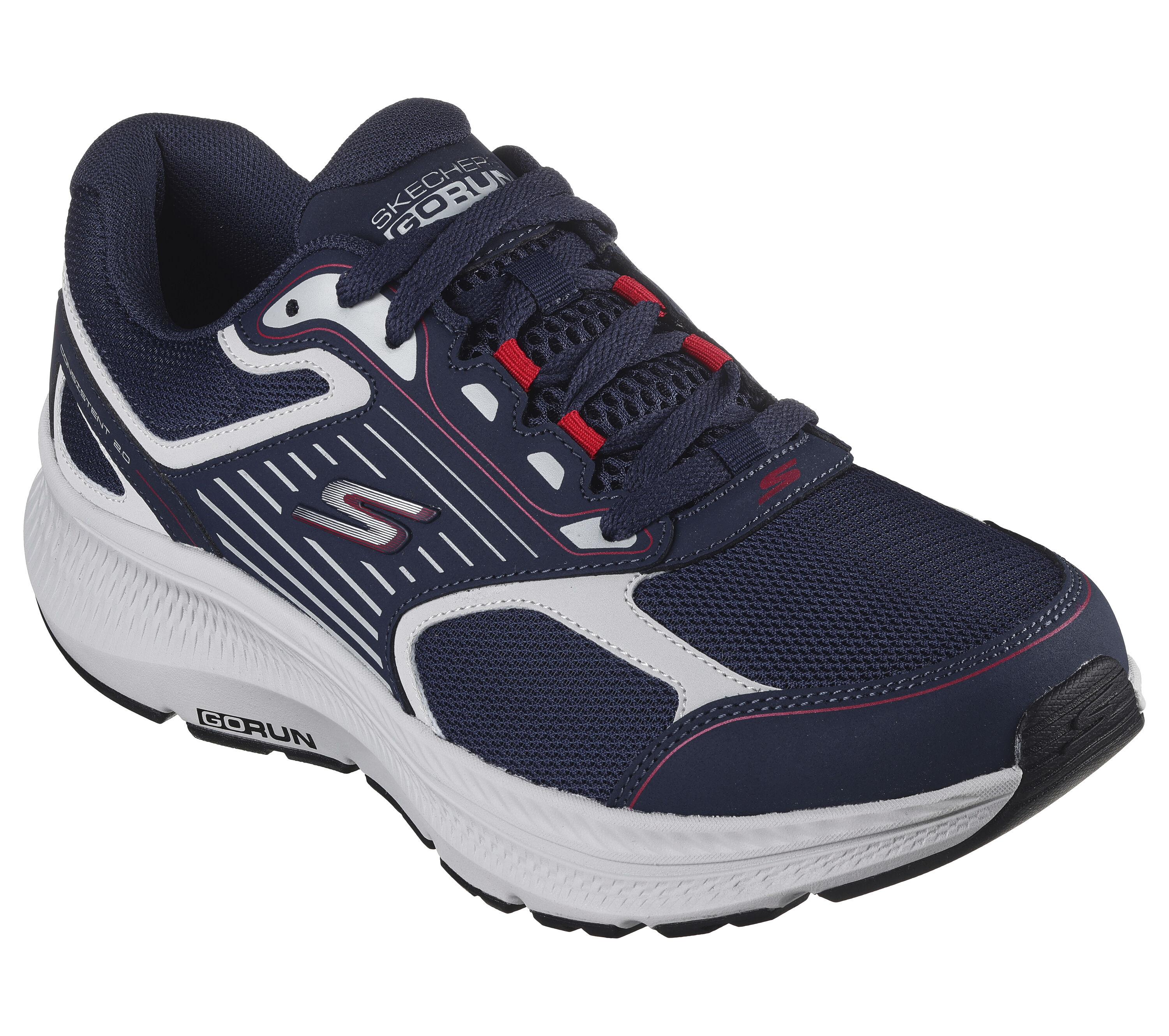 128262 skechers