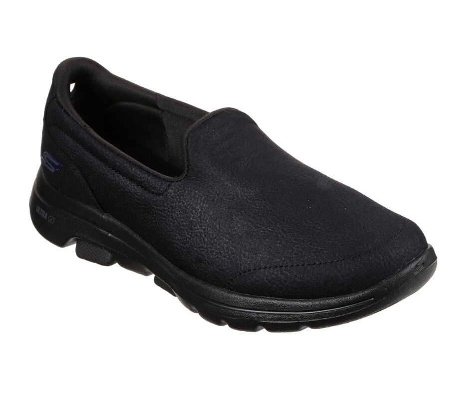 Shop The Skechers Gowalk 5 Sensational Skechers