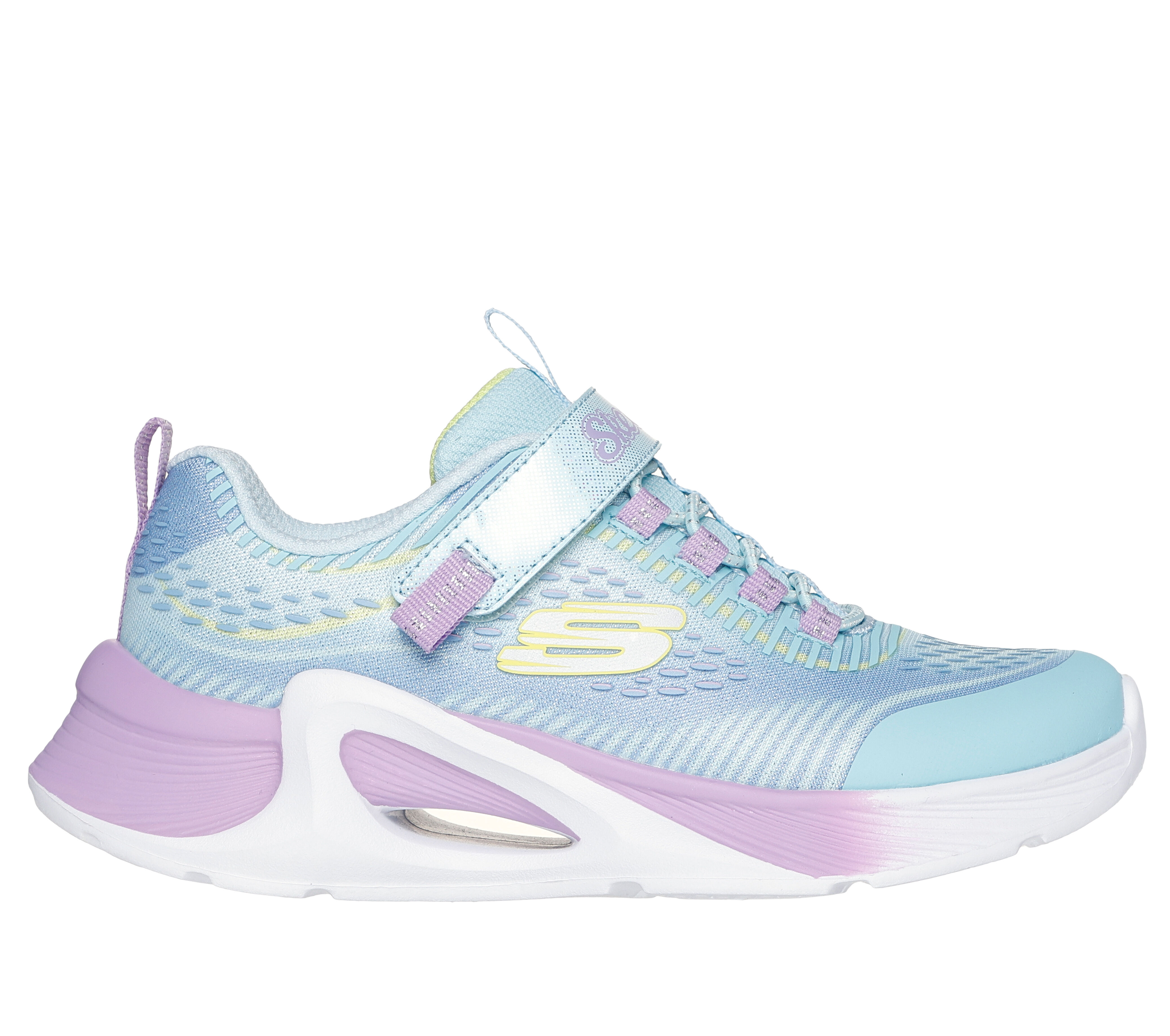 Skechers on the go tide outlet