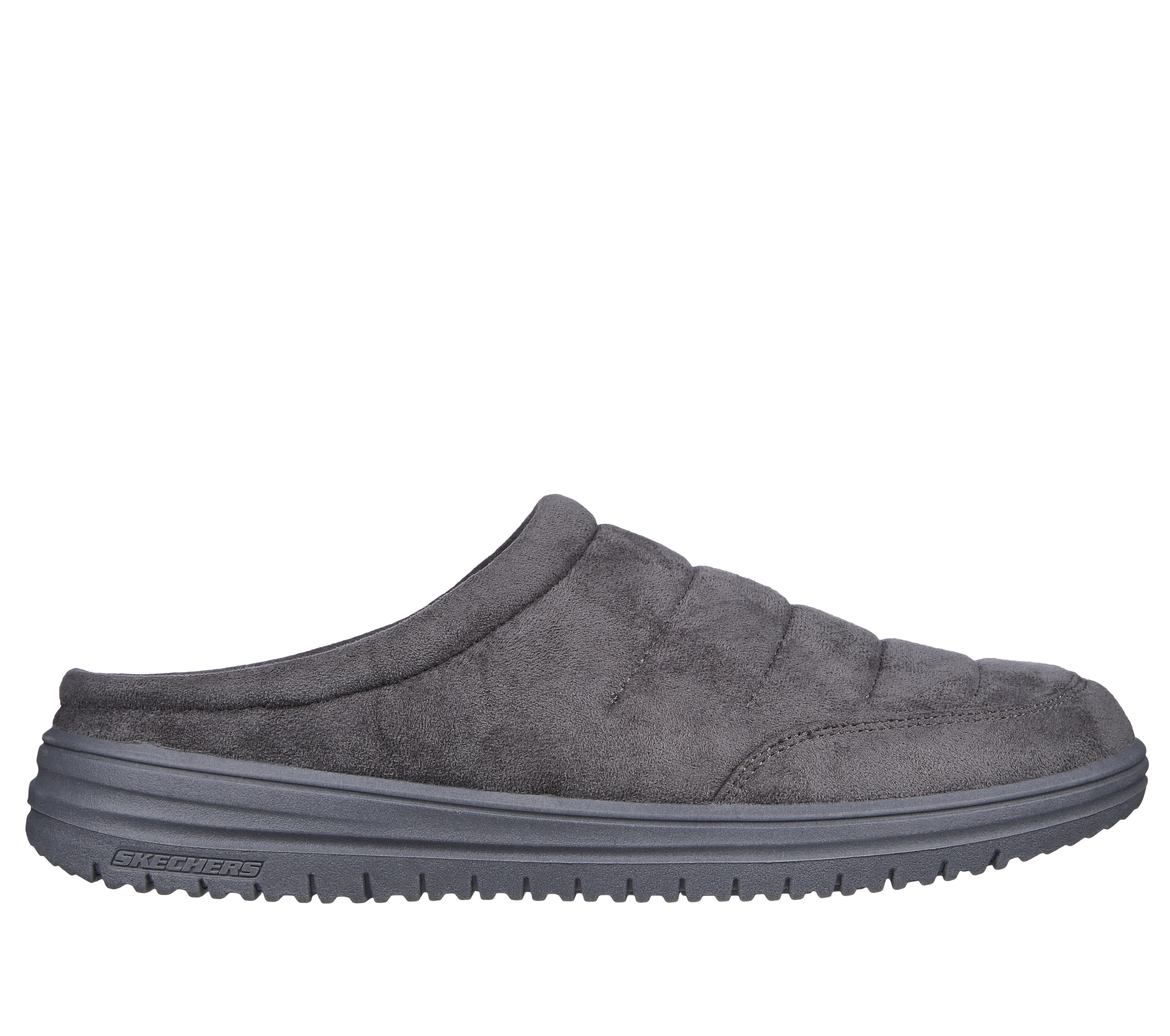 Men s Slippers SKECHERS