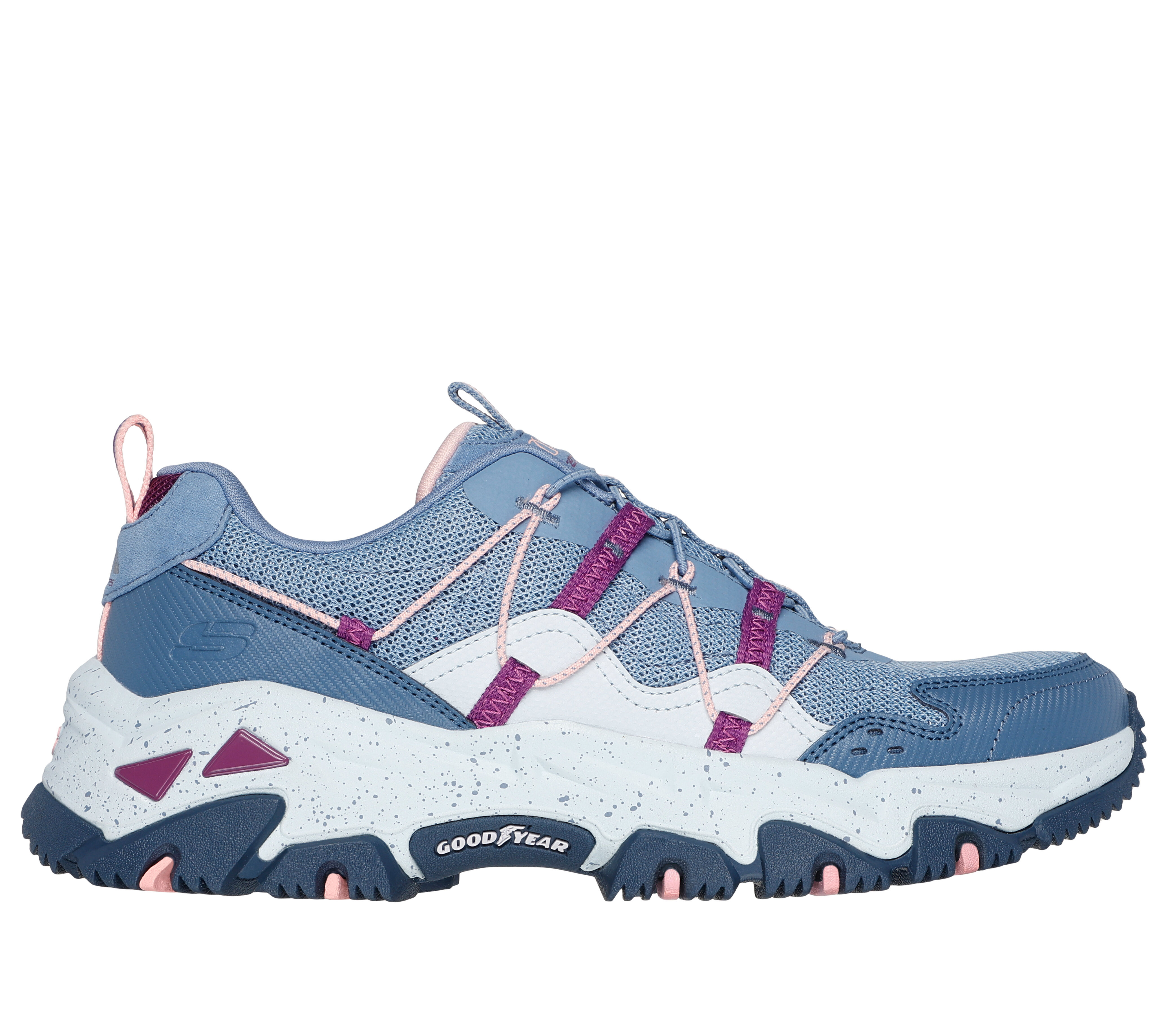 Skechers d'lites price philippines top