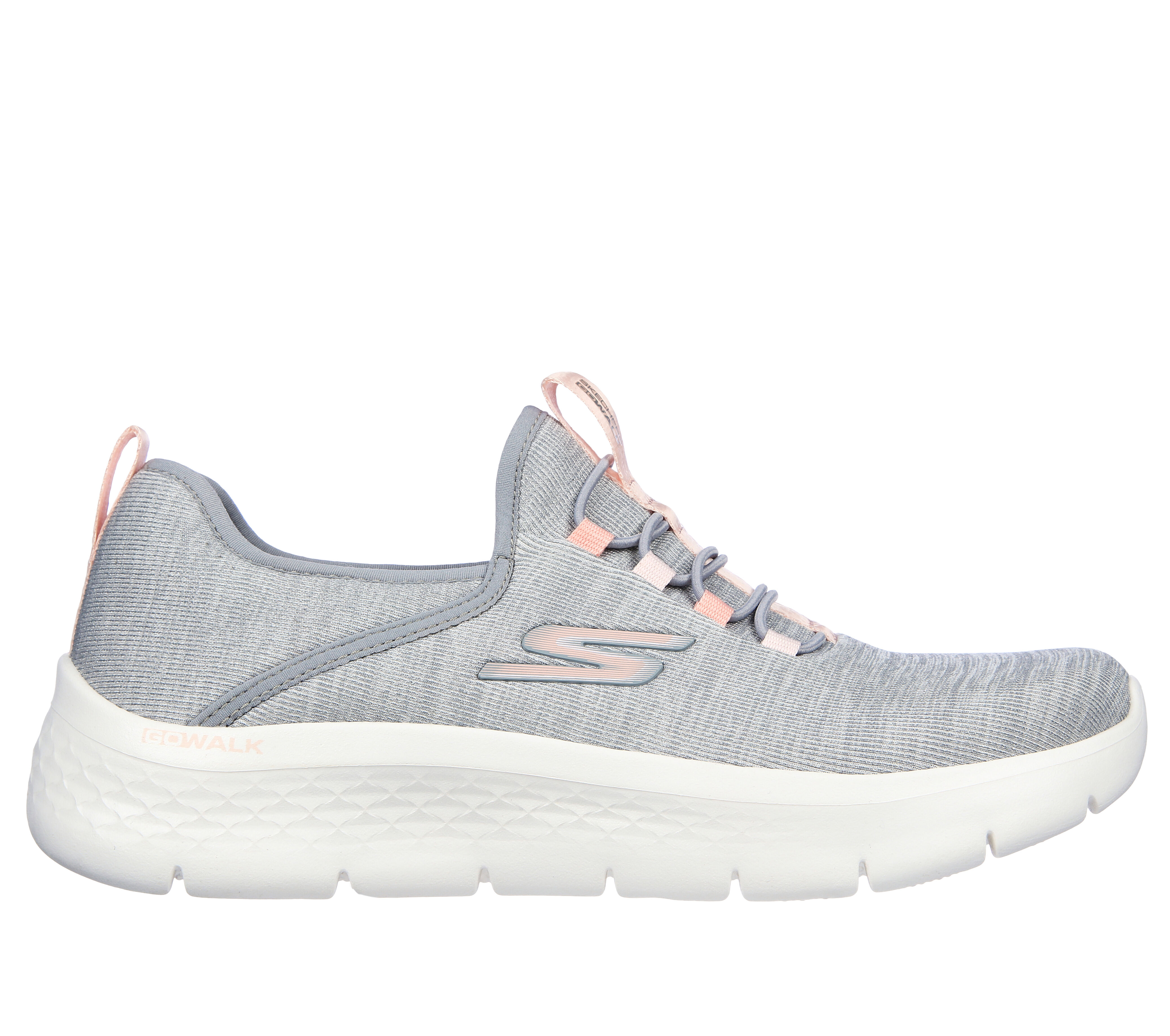 Skechers store deals wichita