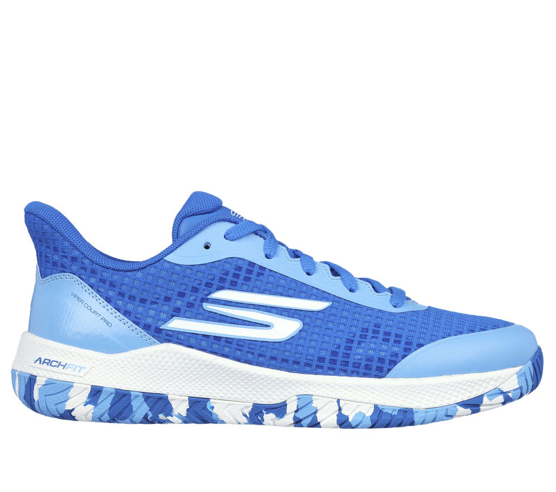 Skechers Viper Pro - Pickleball | SKECHERS