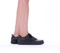 Skechers Slip-ins: Jade - Put It In Neutral image number 1