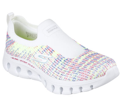 Upbringing make up longing Shop GO WALK shoes | SKECHERS