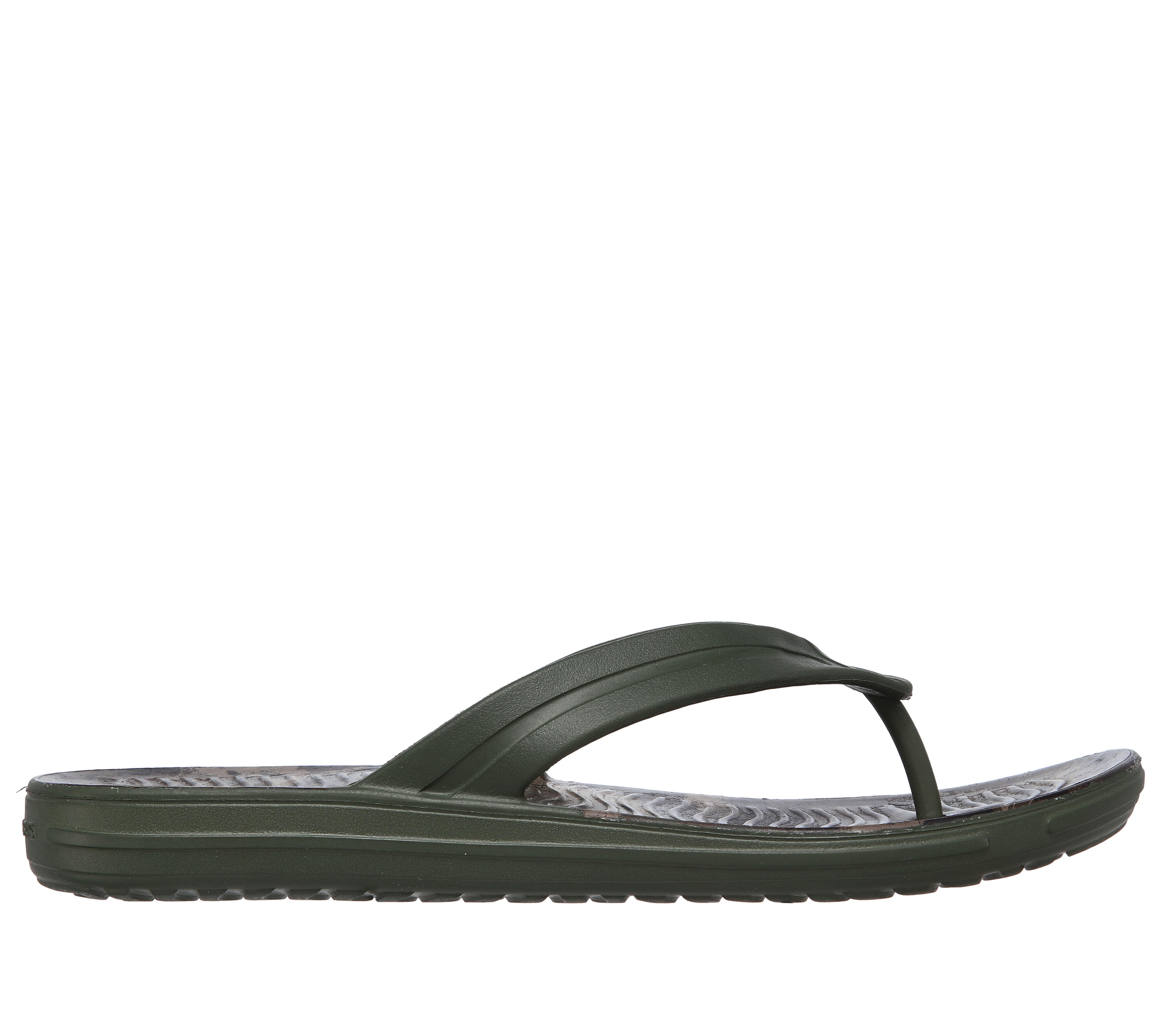 Skechers beaching it eva thong sandals on sale