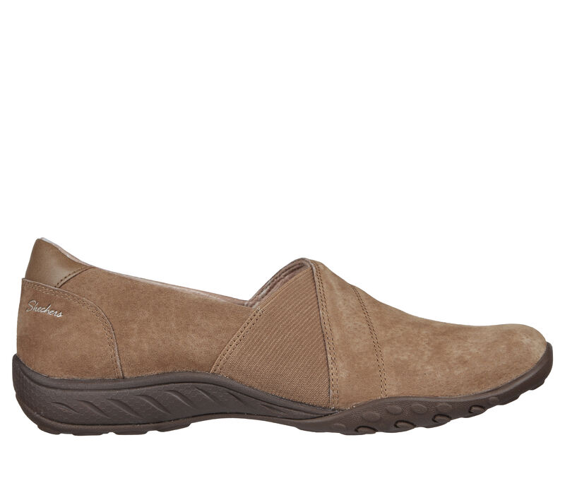 Relaxed - Kindred | SKECHERS