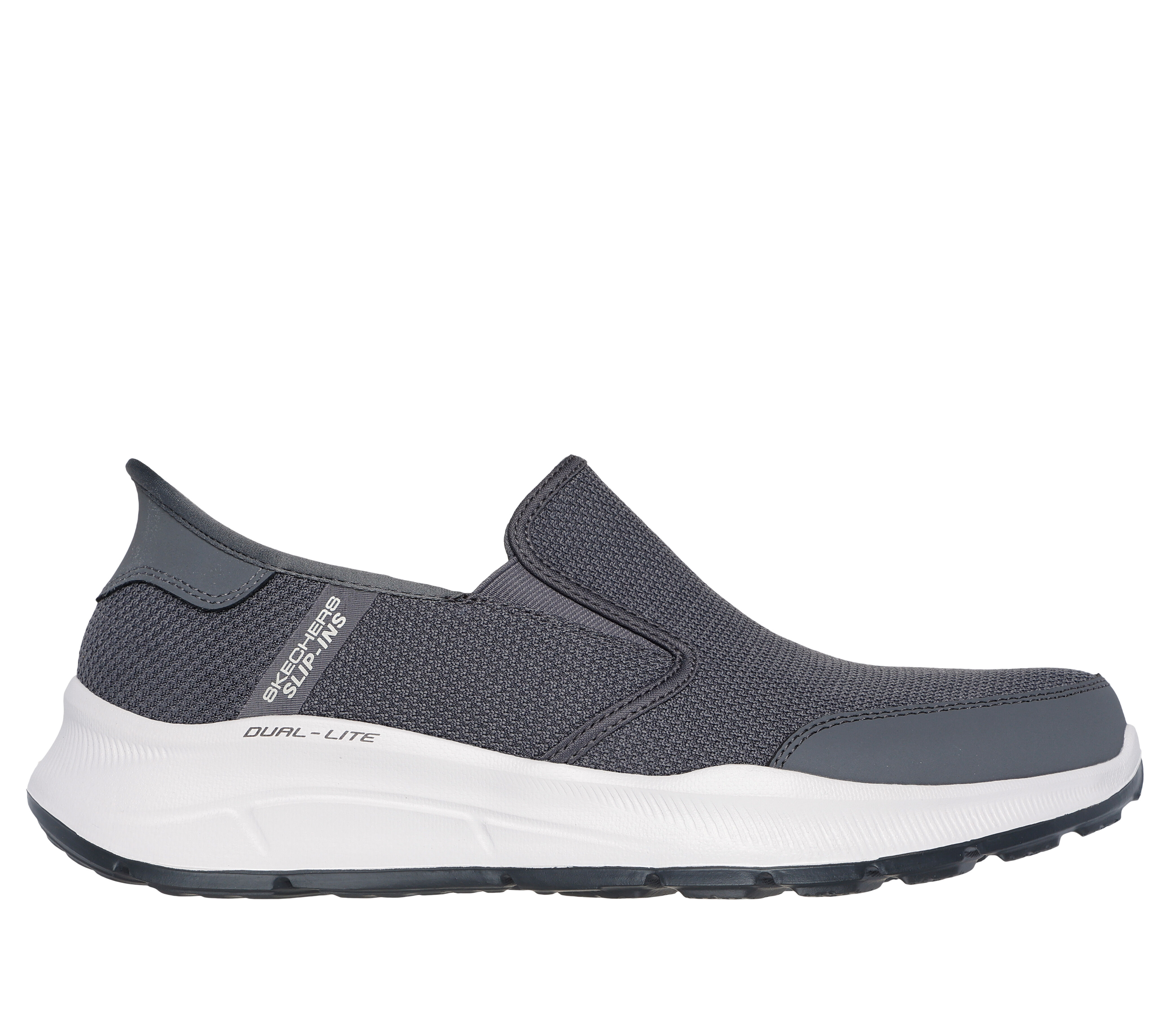 Skechers Slip-ins RF: Equalizer 5.0 - Drayze | SKECHERS