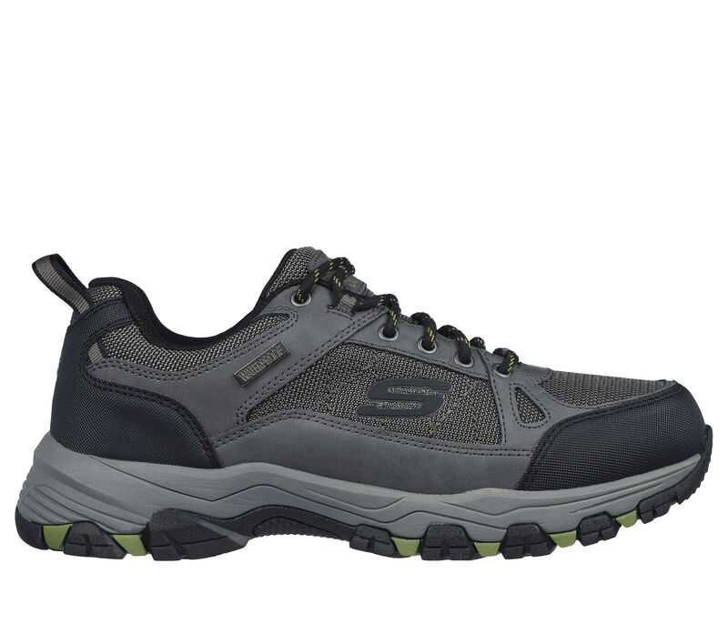 Relaxed Fit: Selmen - Cormack | SKECHERS