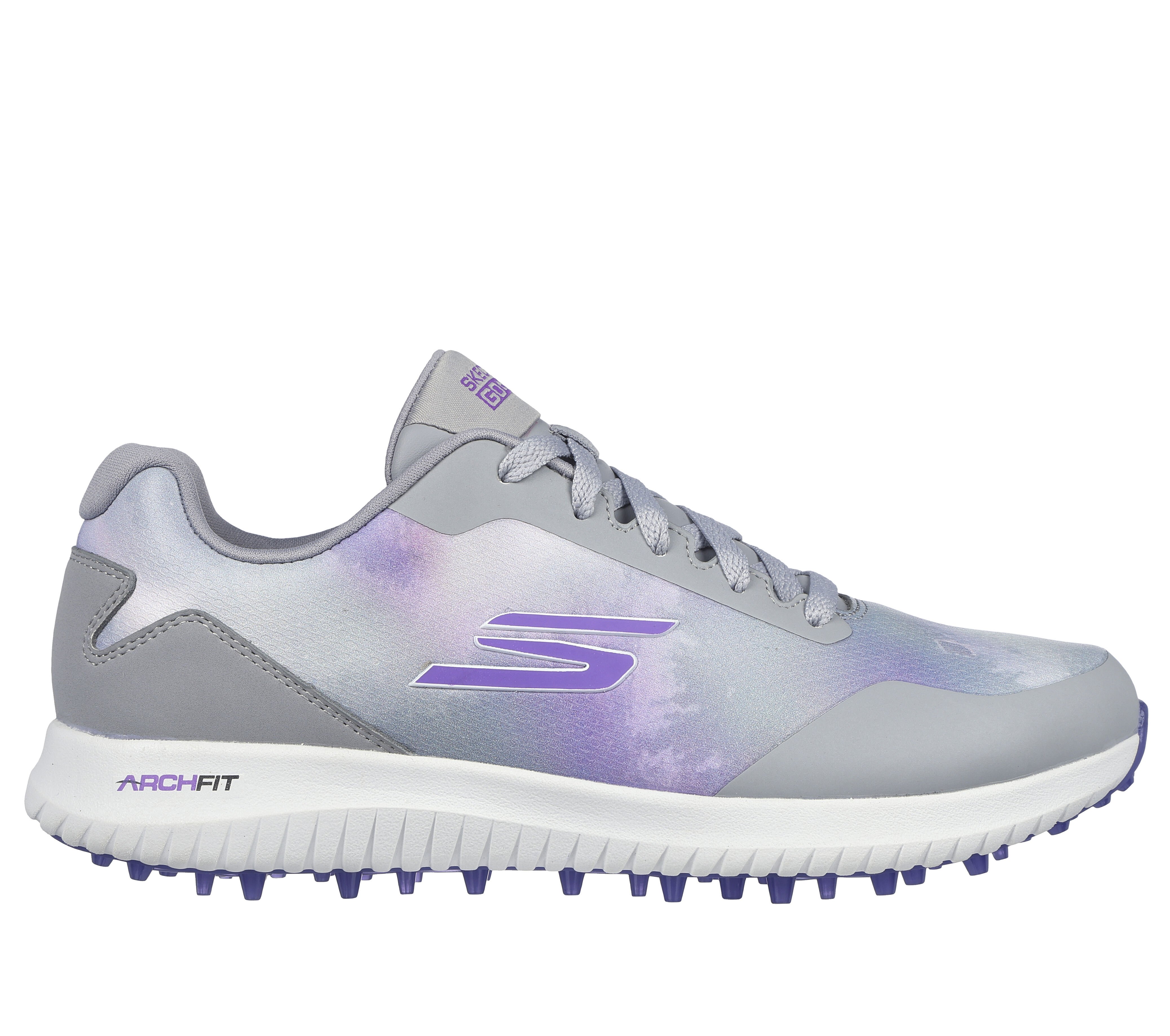 Skechers golf pro 2 shoes sales