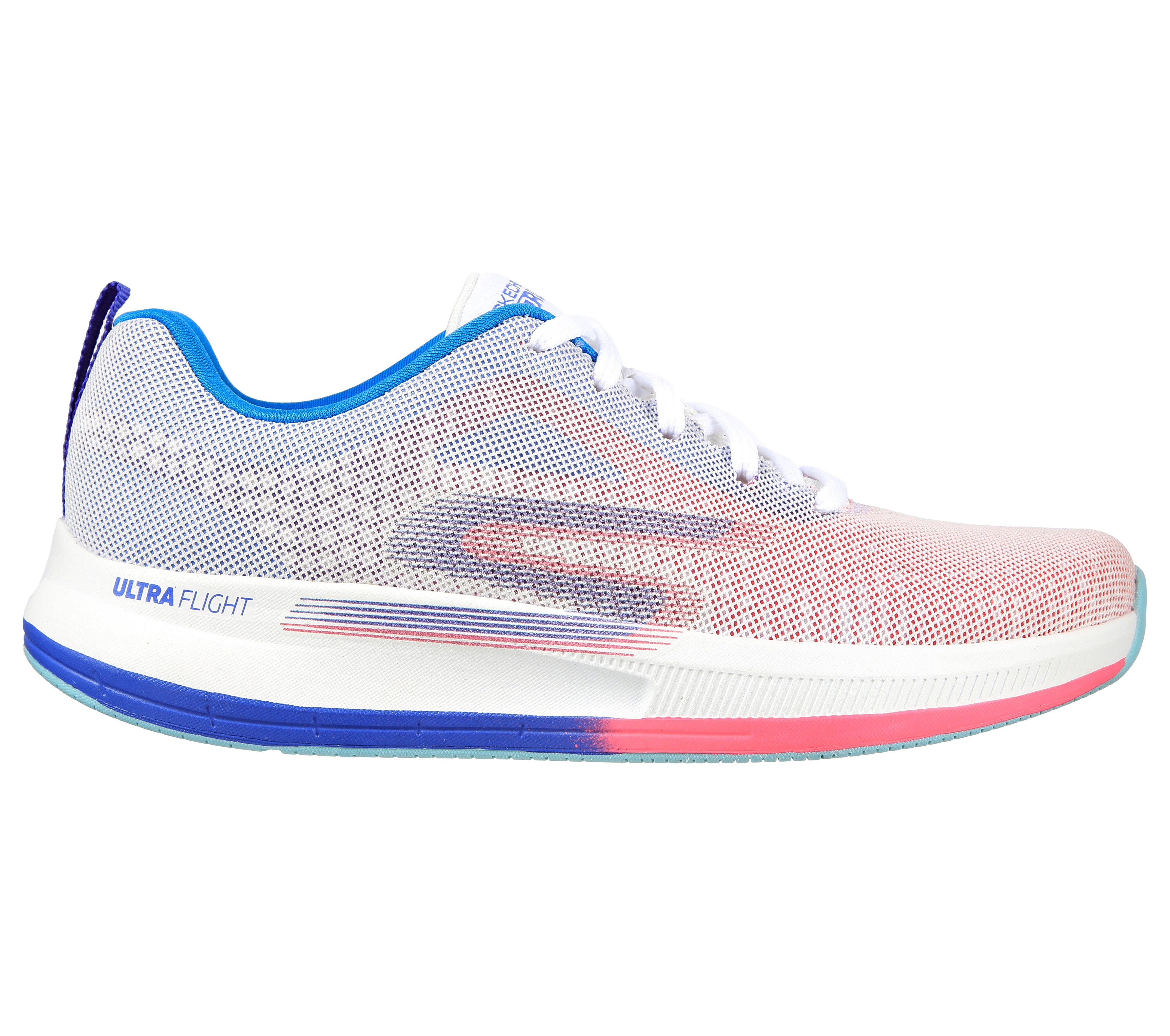 skechers specials