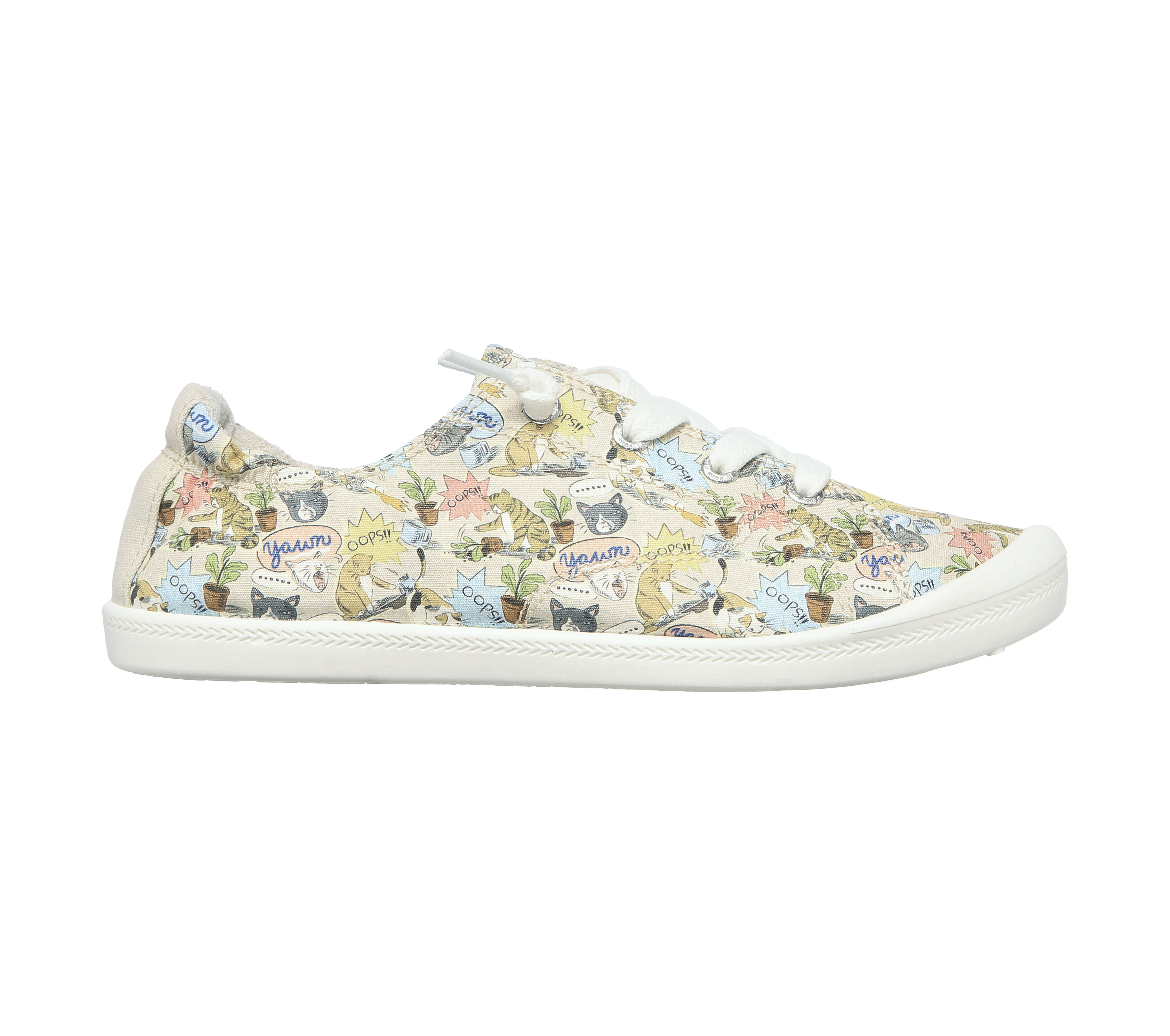 dog skechers shoes