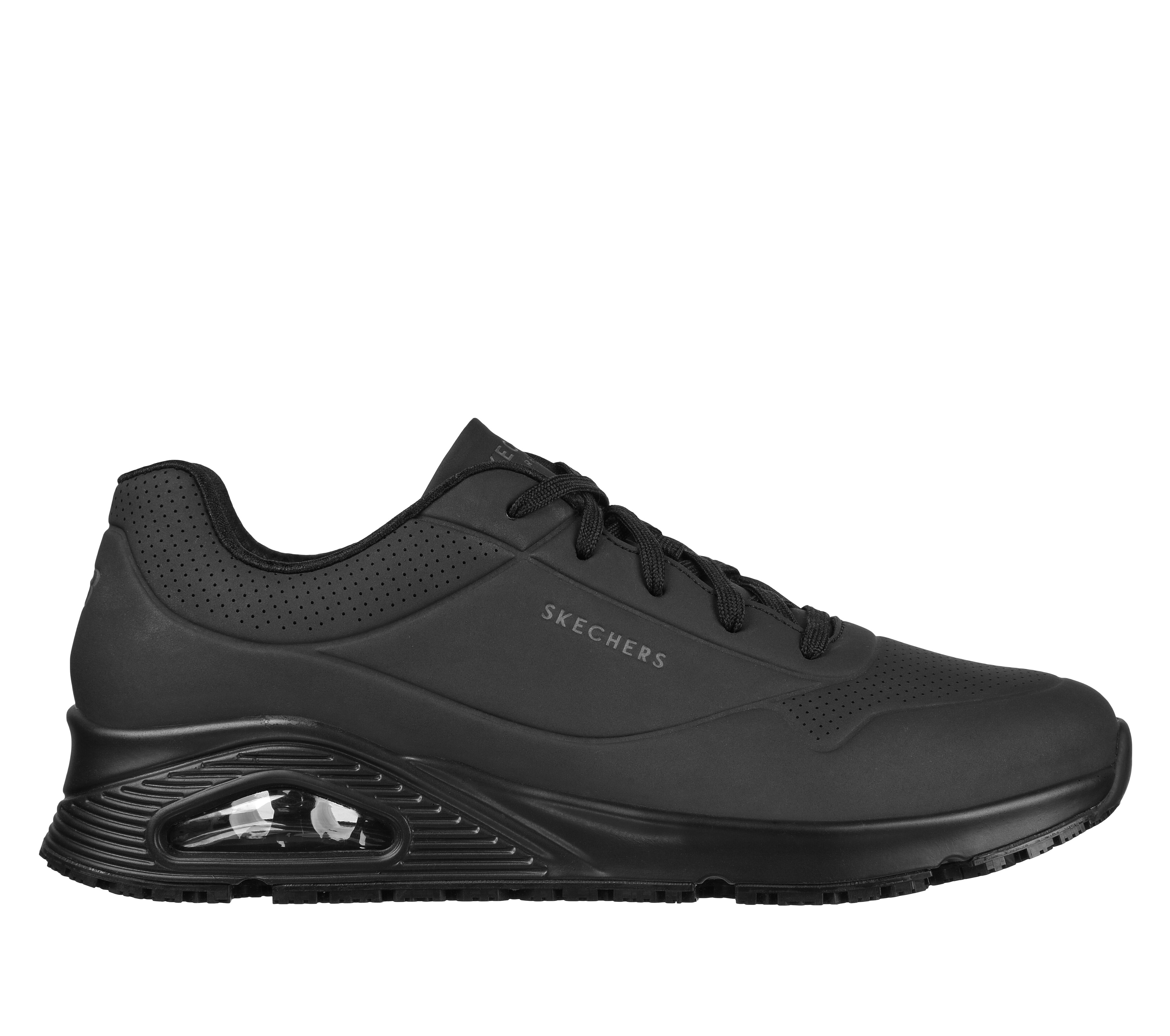 Skechers homme 2019 sales