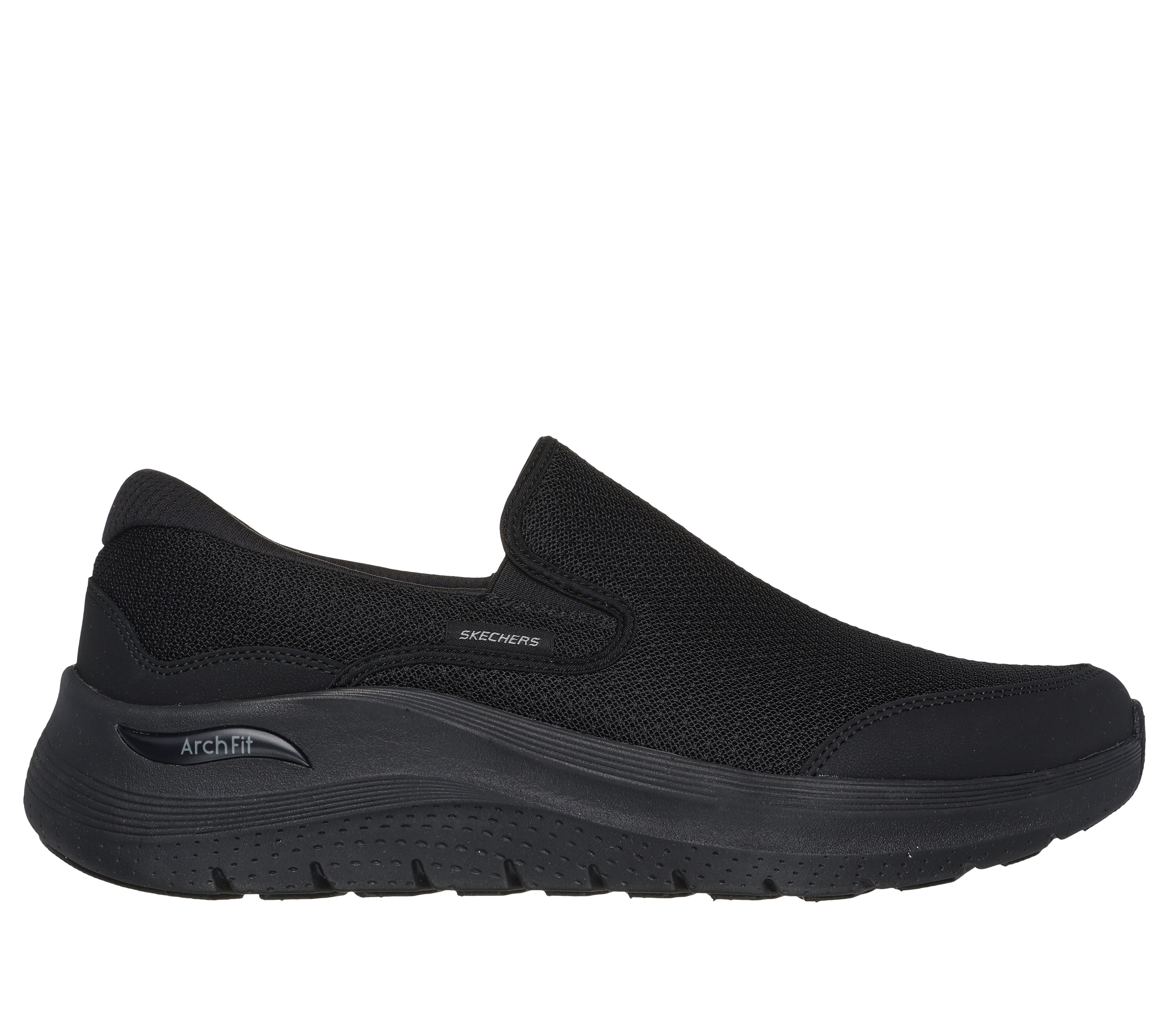 Skechers 2.0 zero new arrivals