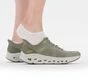Skechers Slip-ins: BOBS Sport Arc Waves Remix - Feel Grounded image number 1