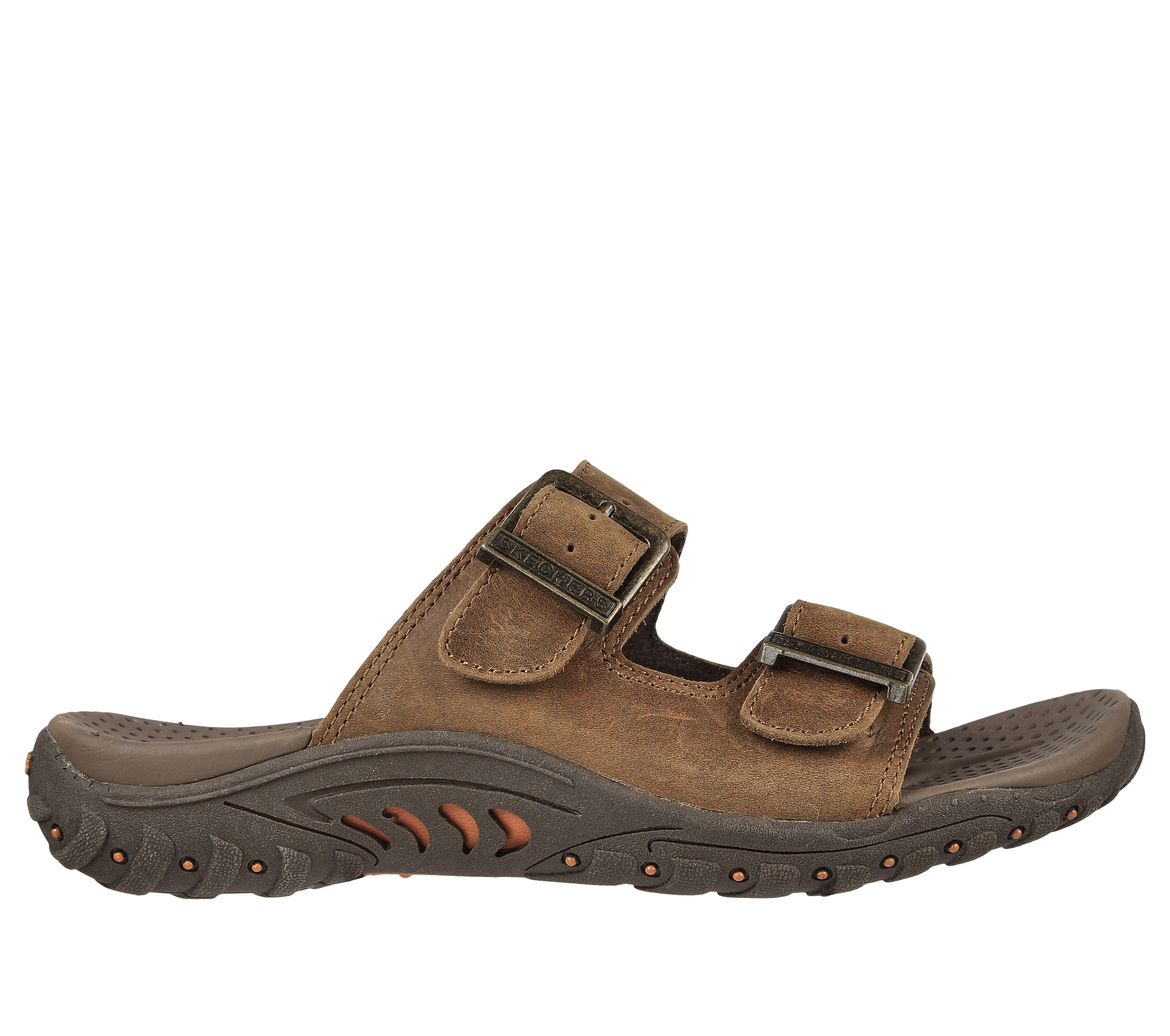 Shop Women's Sandals | Arch Support 