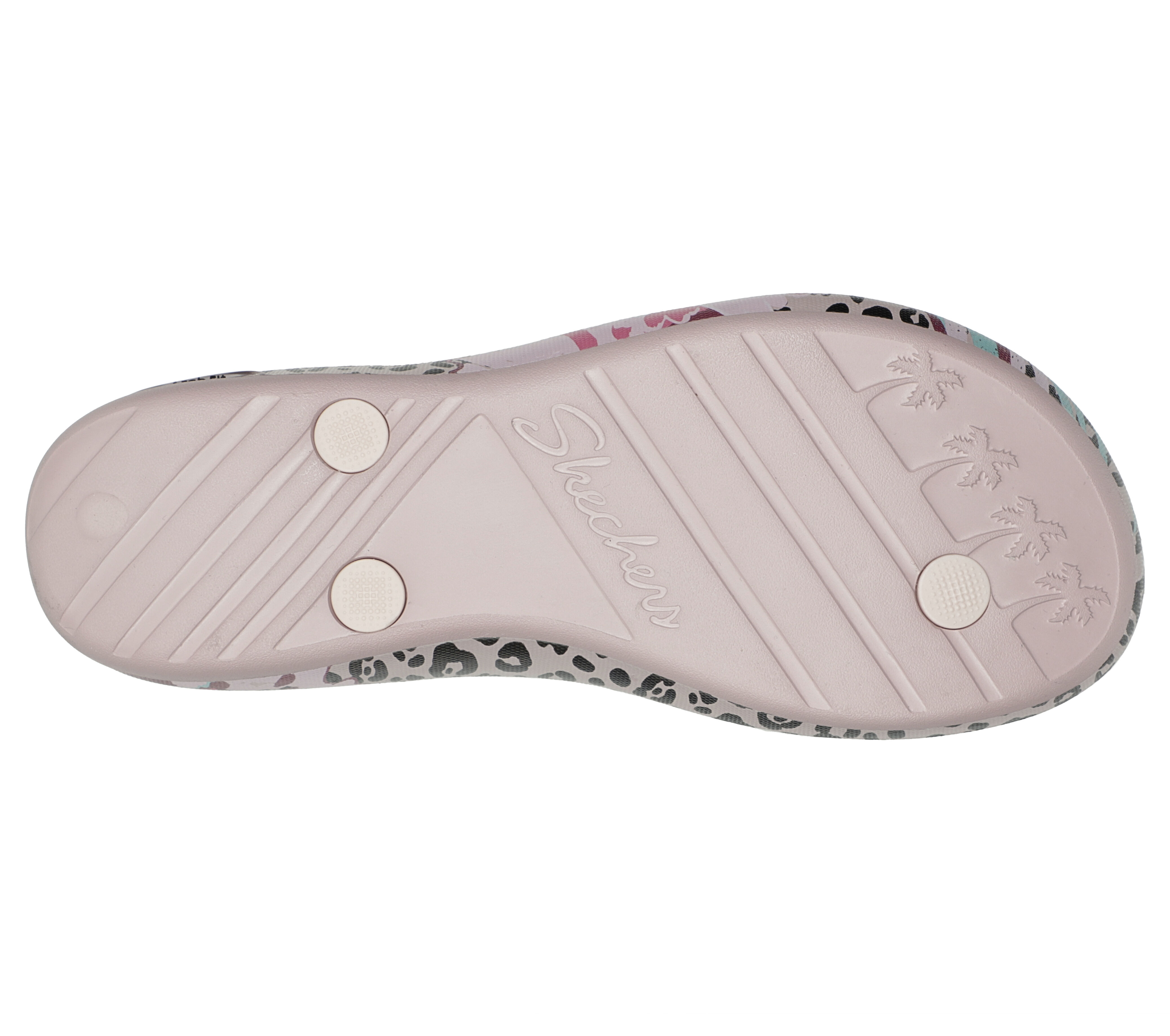 Skechers cali bungalow deals