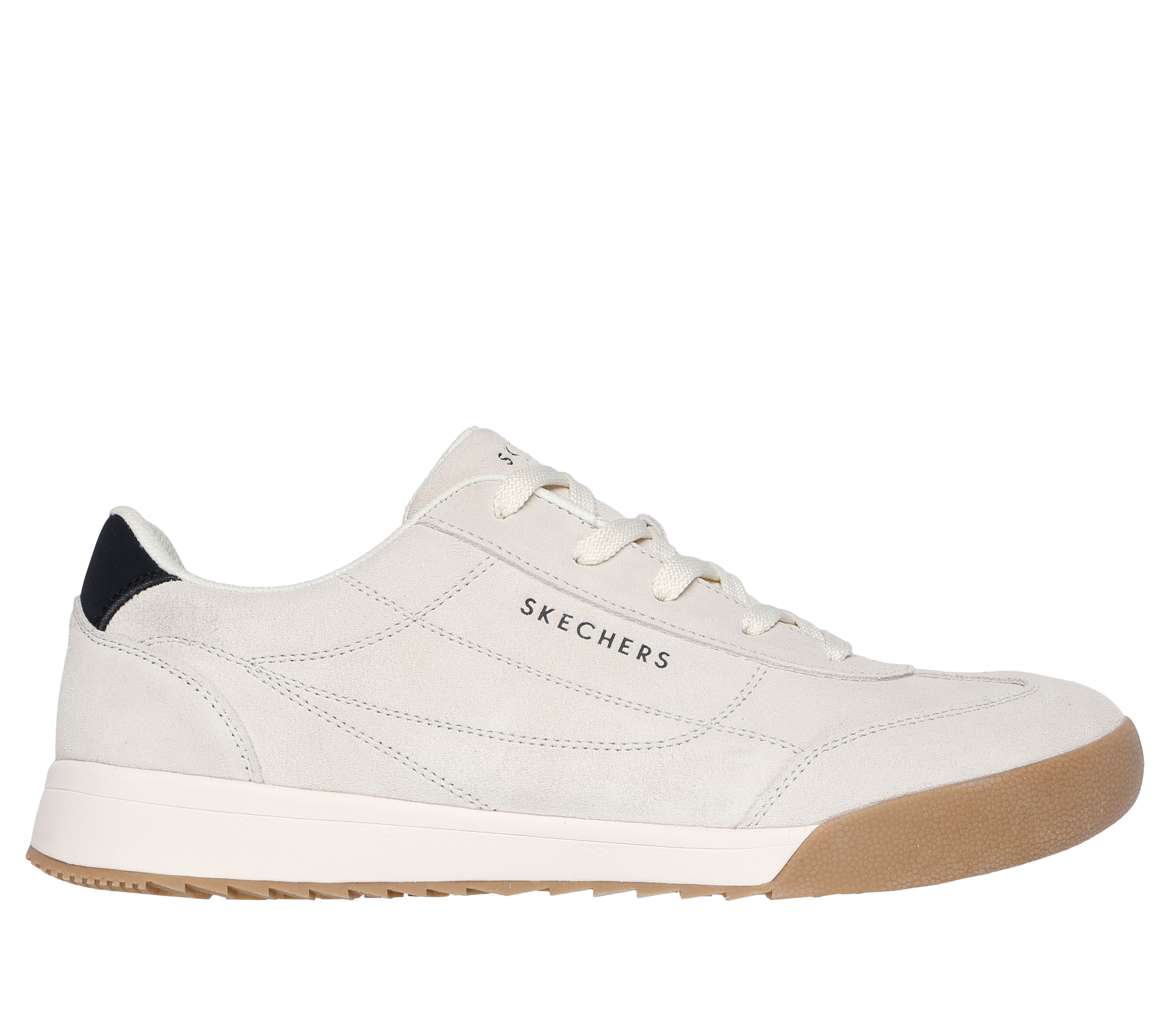 Skechers zinger 2.0 hotsell