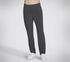 The GO WALK Everywhere Pant, BLACK / CHARCOAL, swatch